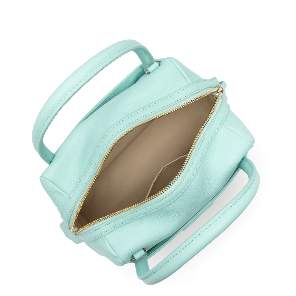 Petit sac à main - Dune