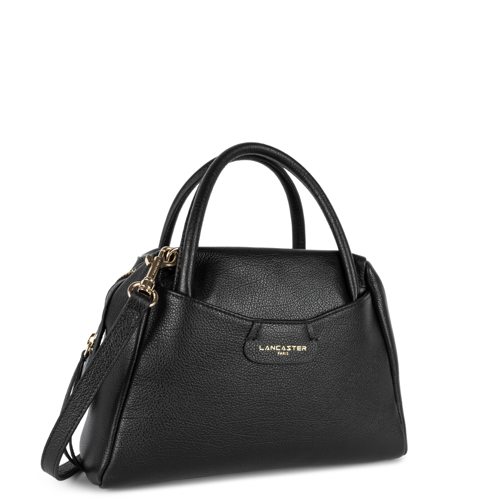 Petit sac à main - Dune