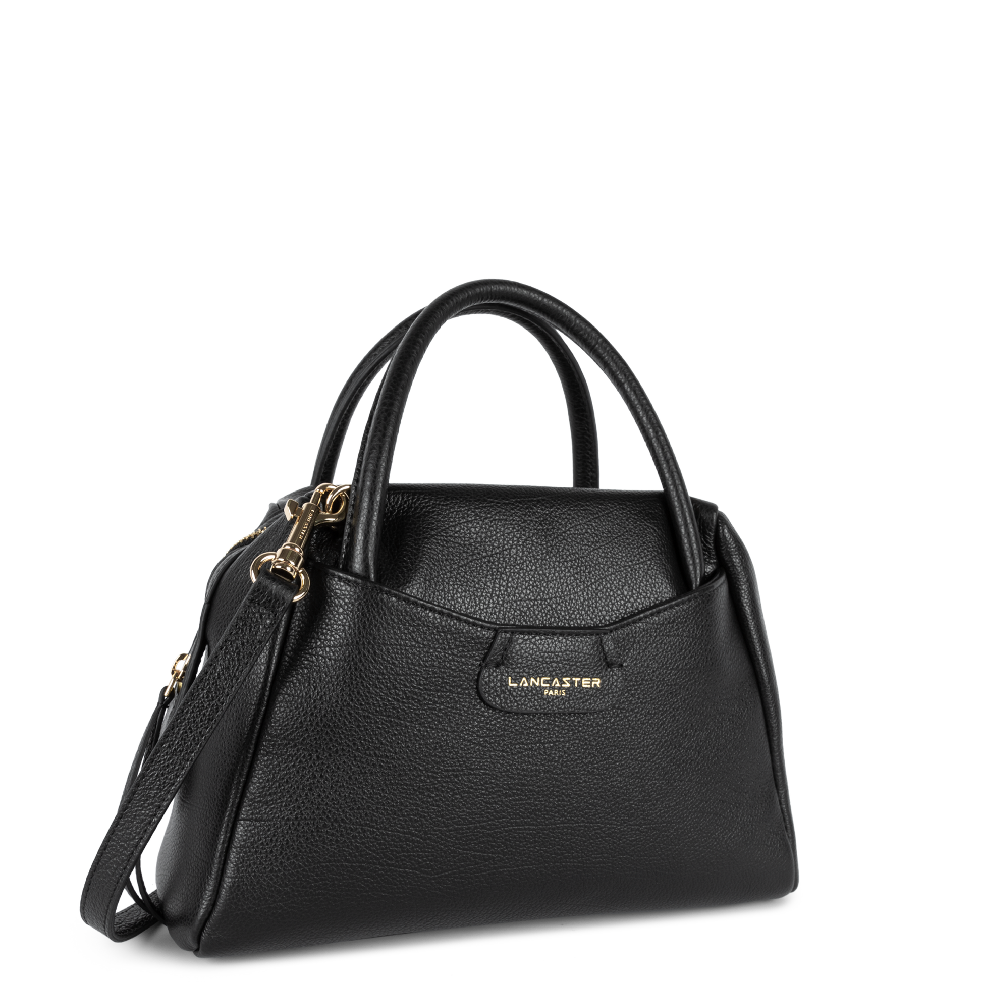 Petit sac à main - Dune