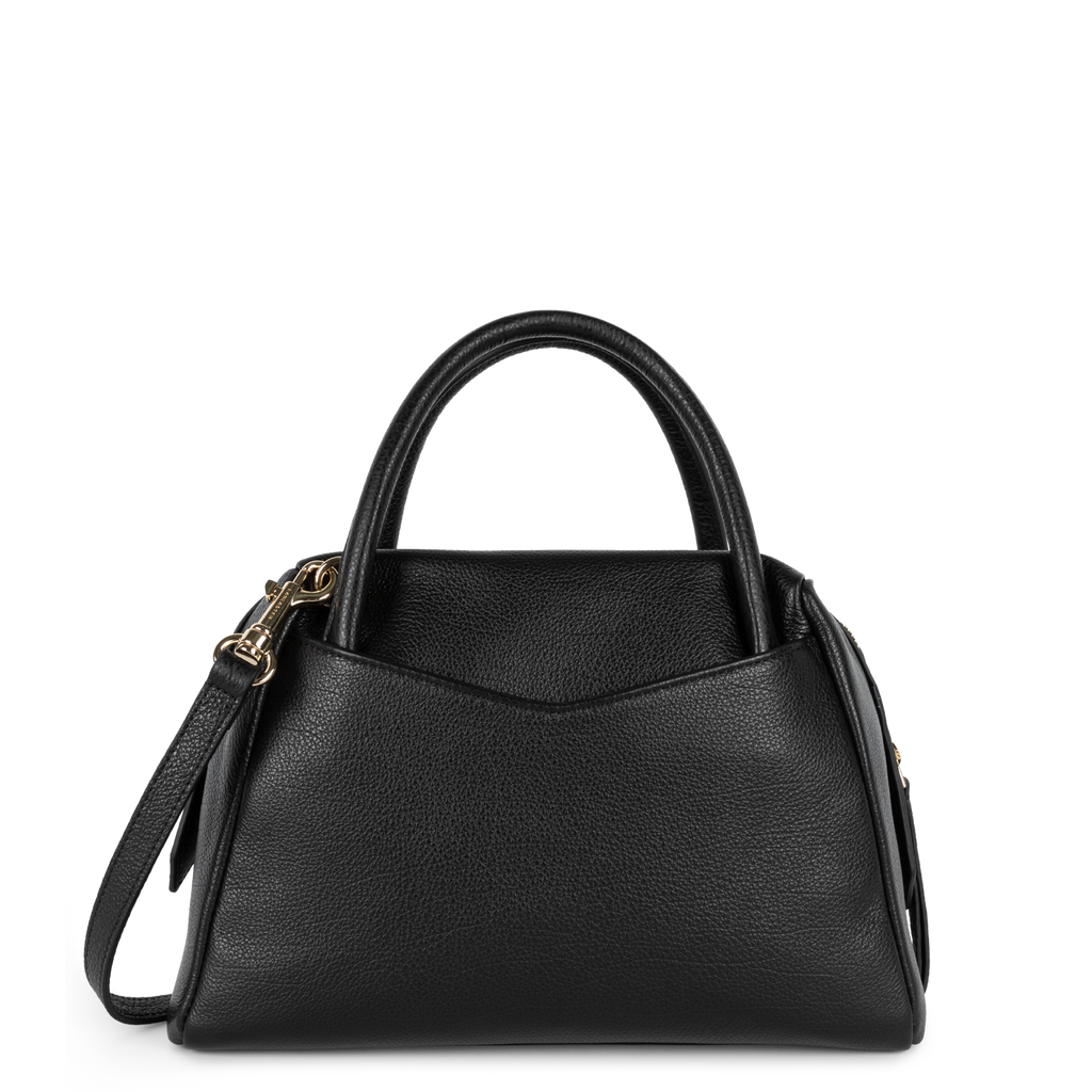 Petit sac à main - Dune