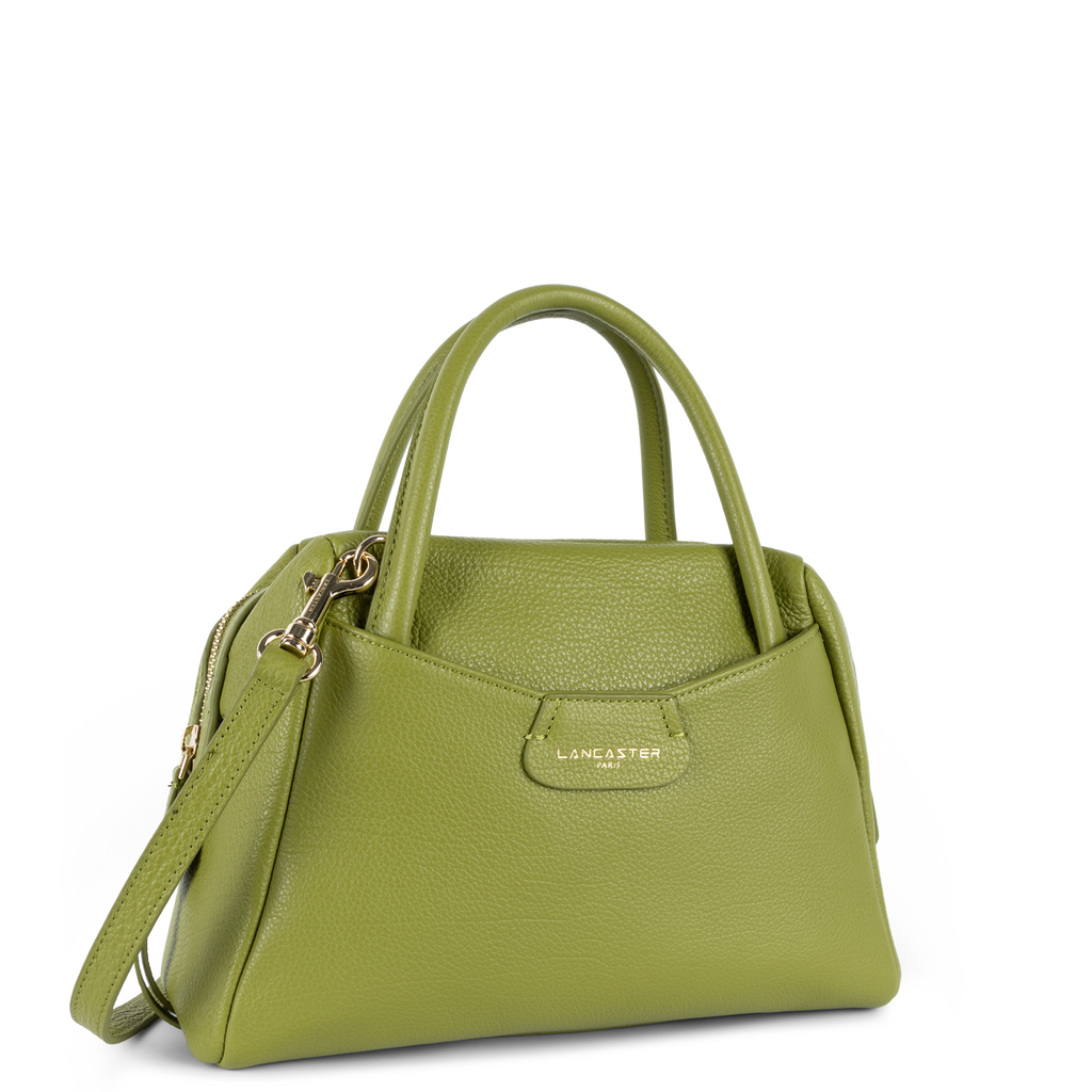 Petit sac à main - Dune