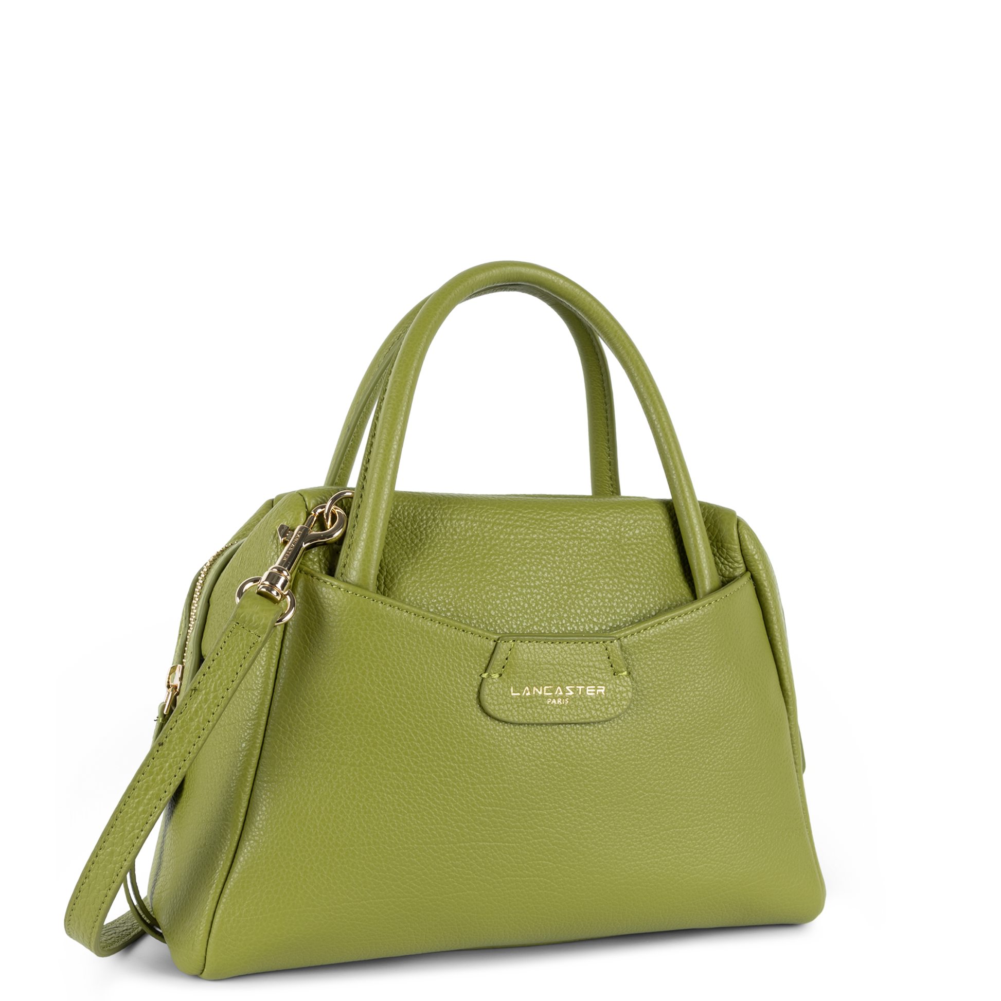 Petit sac à main - Dune