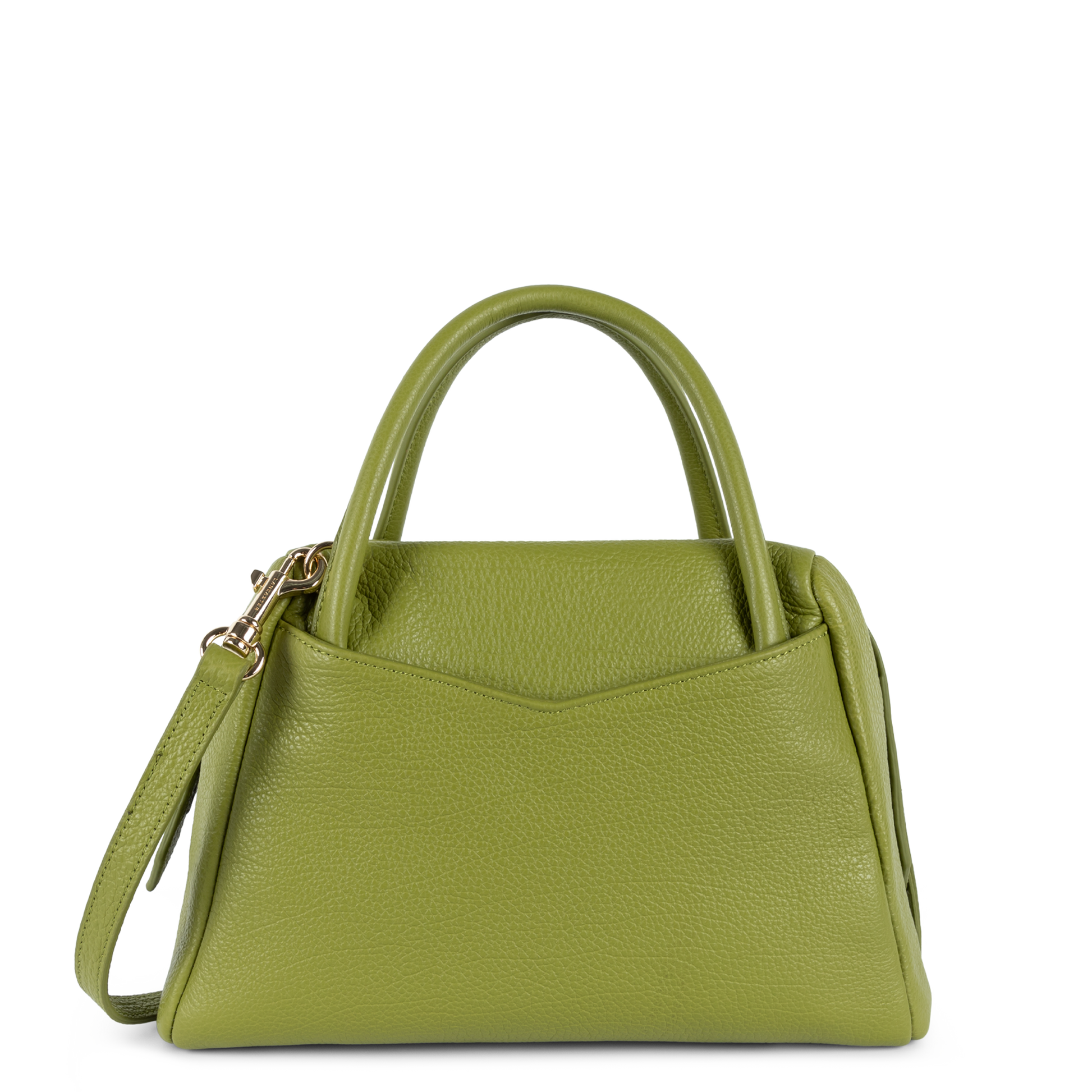 Petit sac à main - Dune