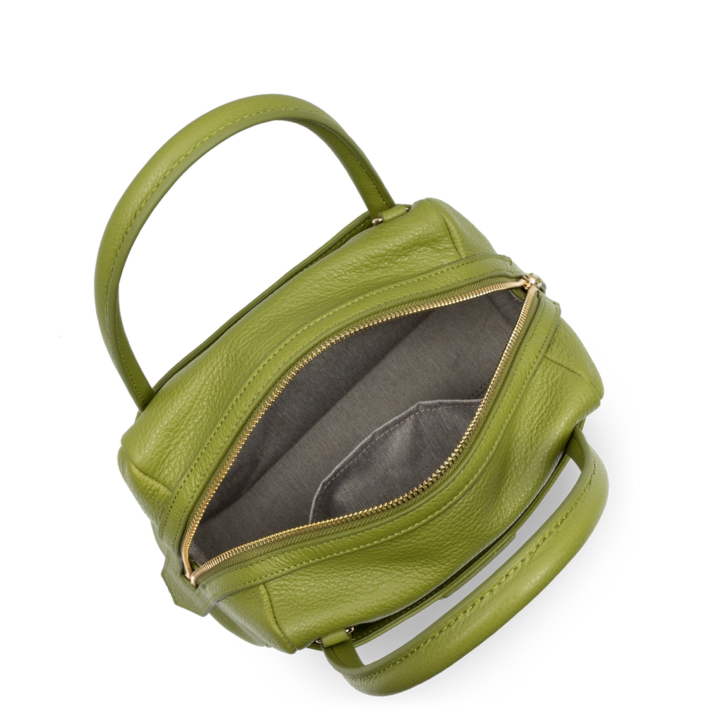 Petit sac à main - Dune