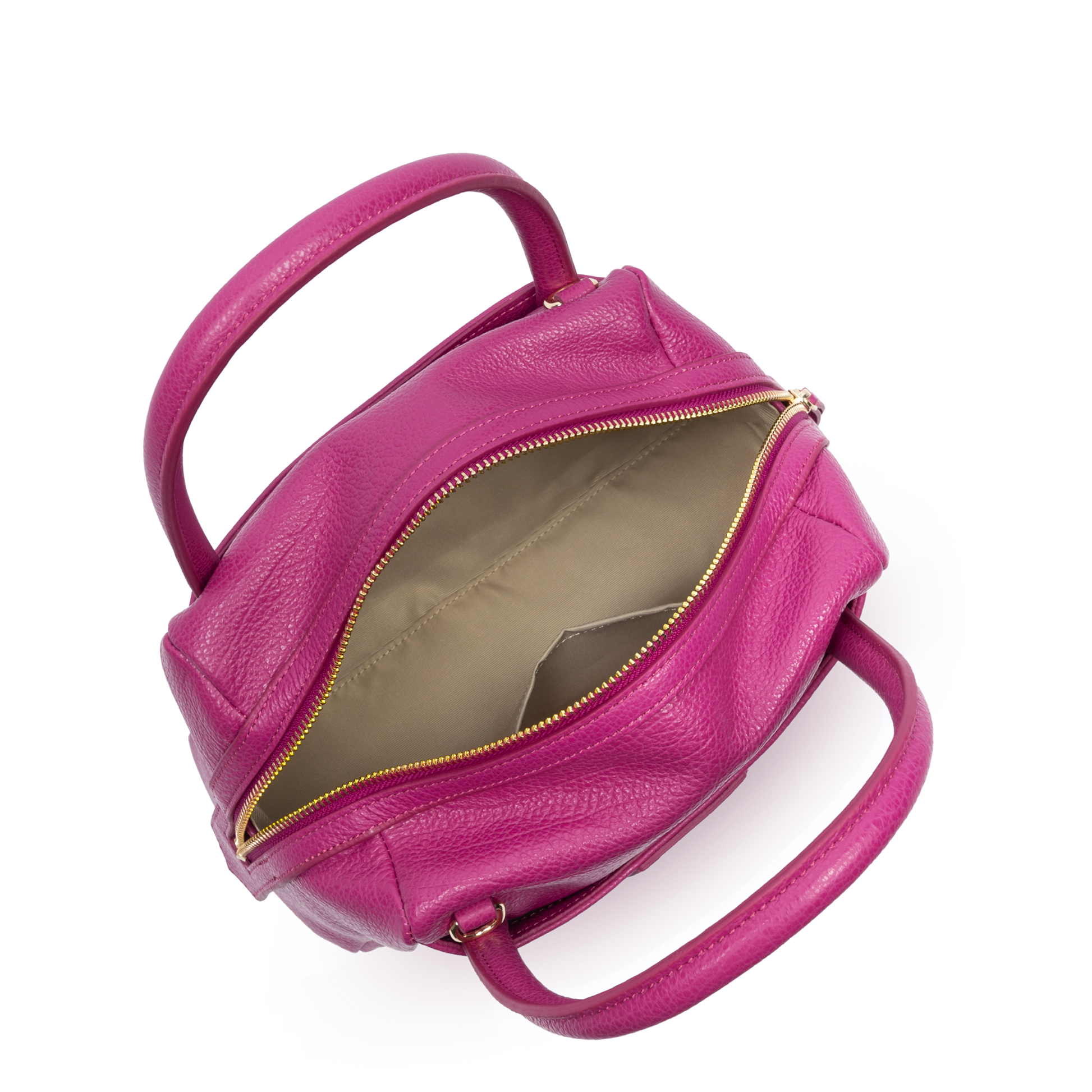 Petit sac à main - Dune