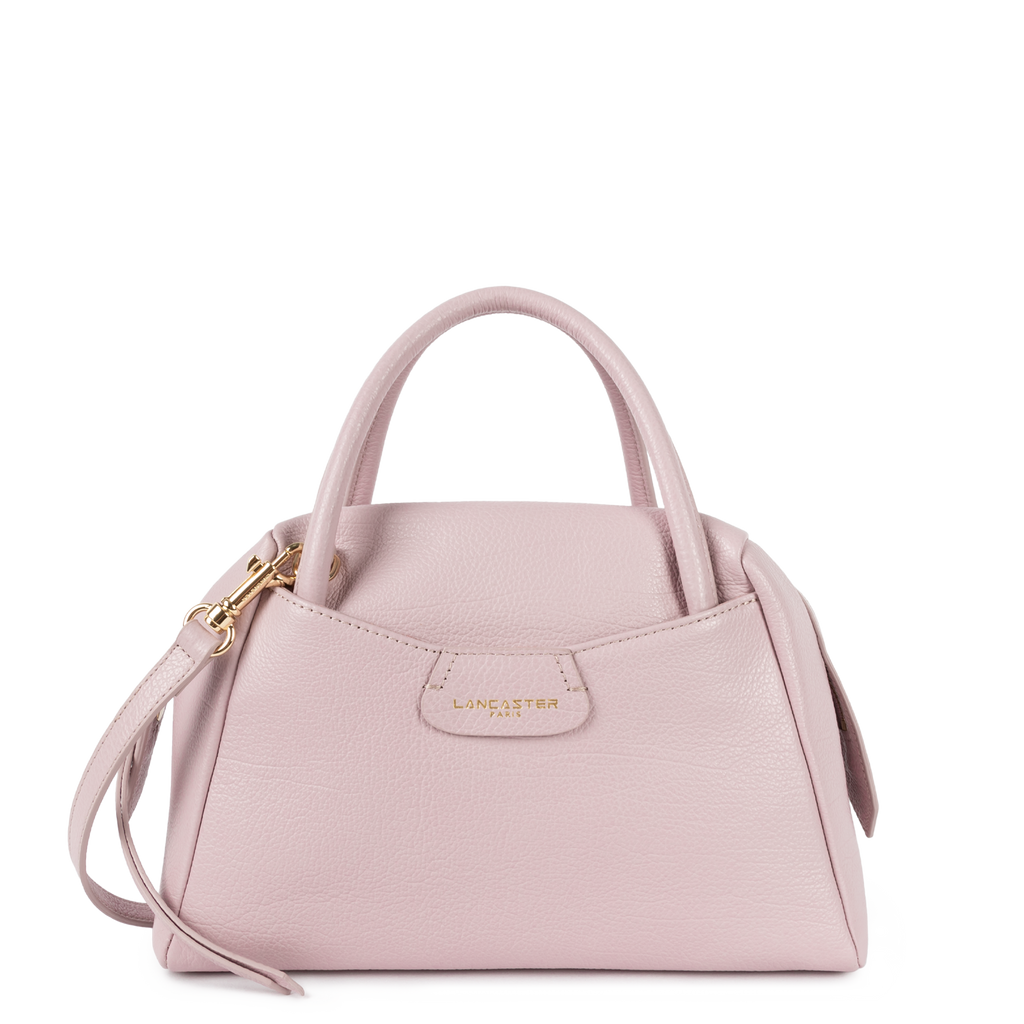 Petit sac à main - Dune