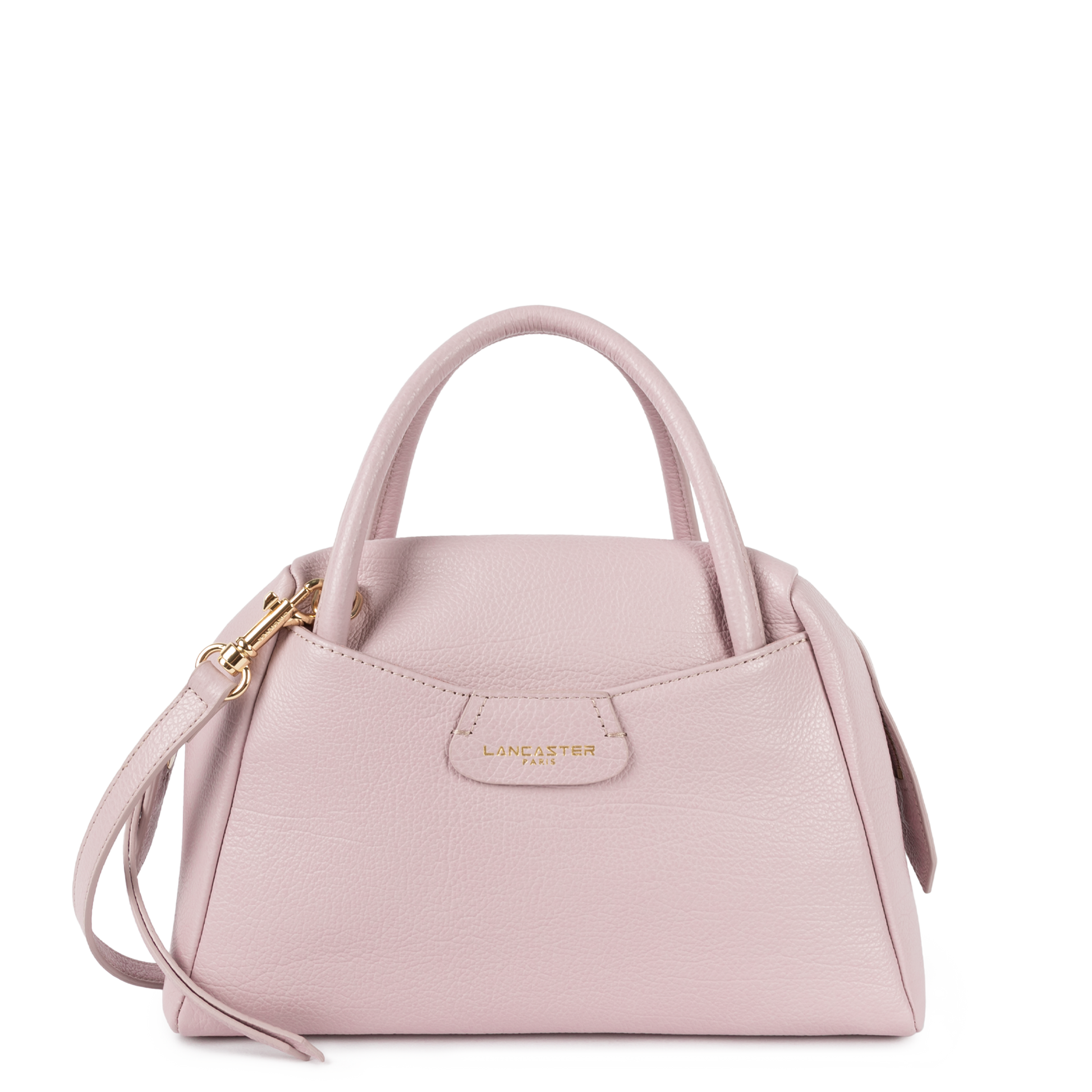 Petit sac à main - Dune