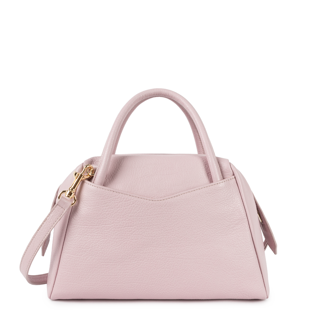 Petit sac à main - Dune