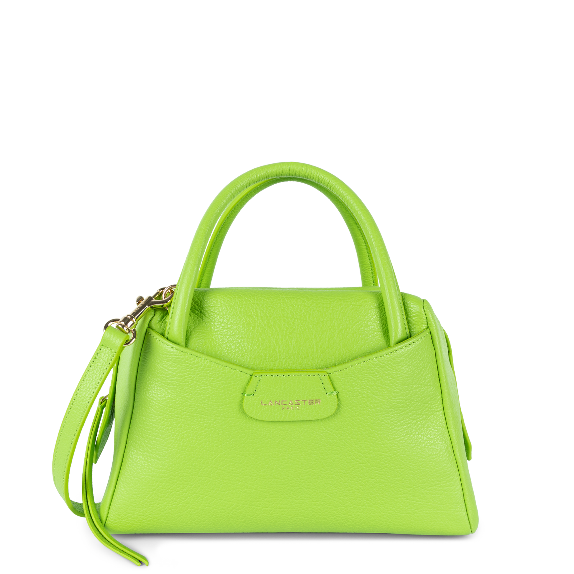 Petit sac à main - Dune