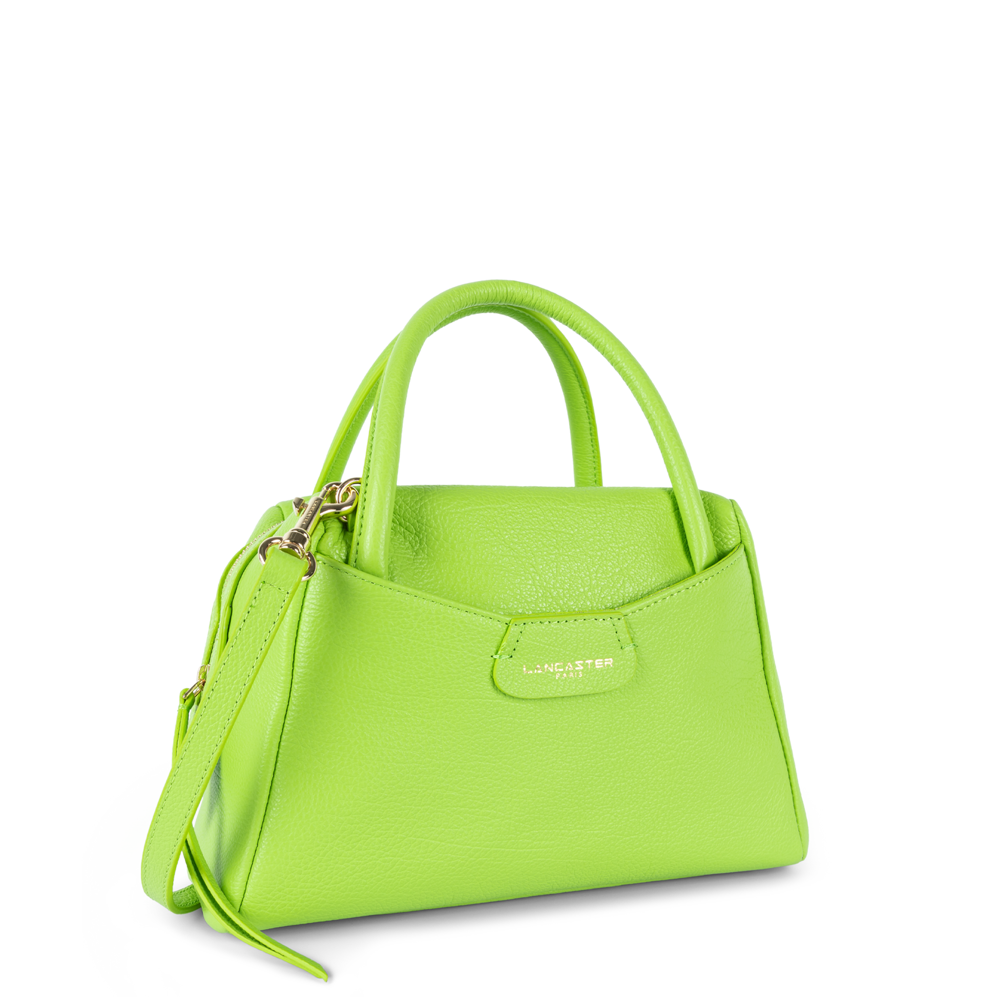 Petit sac à main - Dune