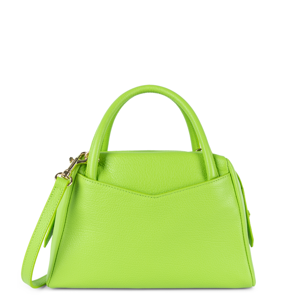 Petit sac à main - Dune