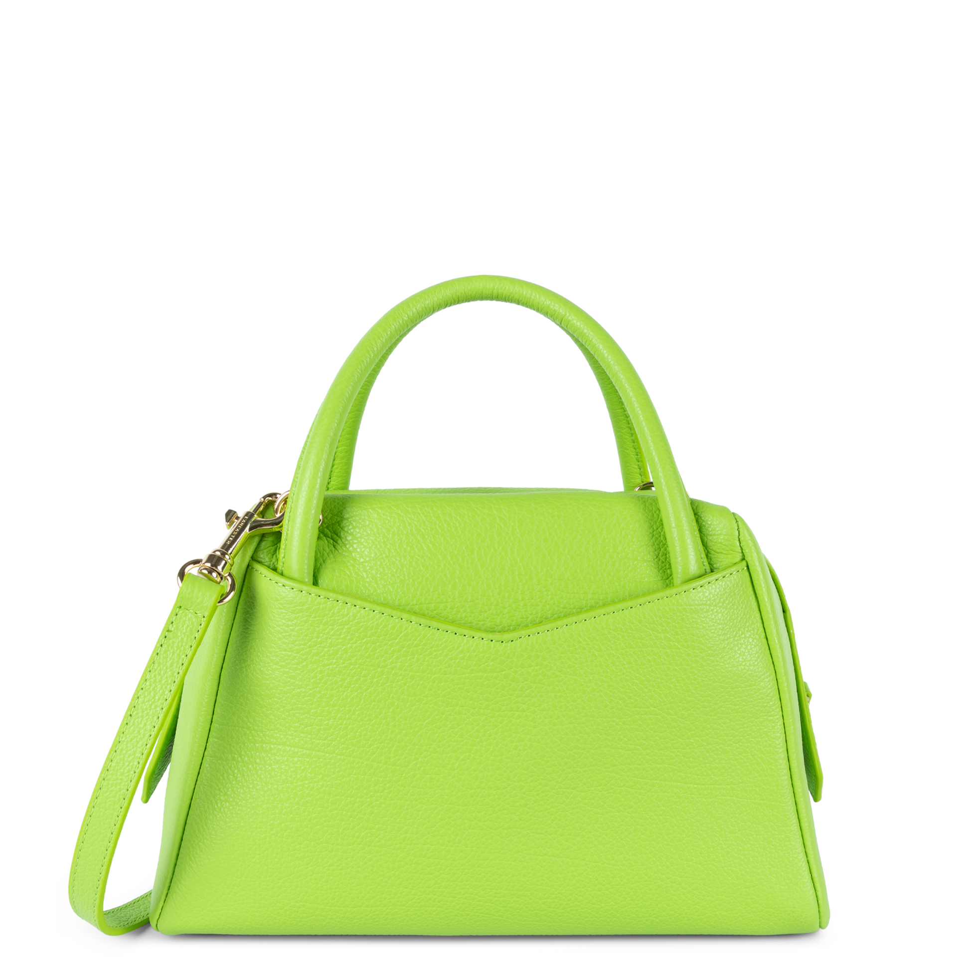 Petit sac à main - Dune