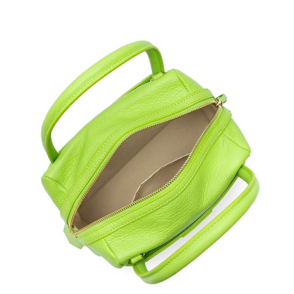 Petit sac à main - Dune