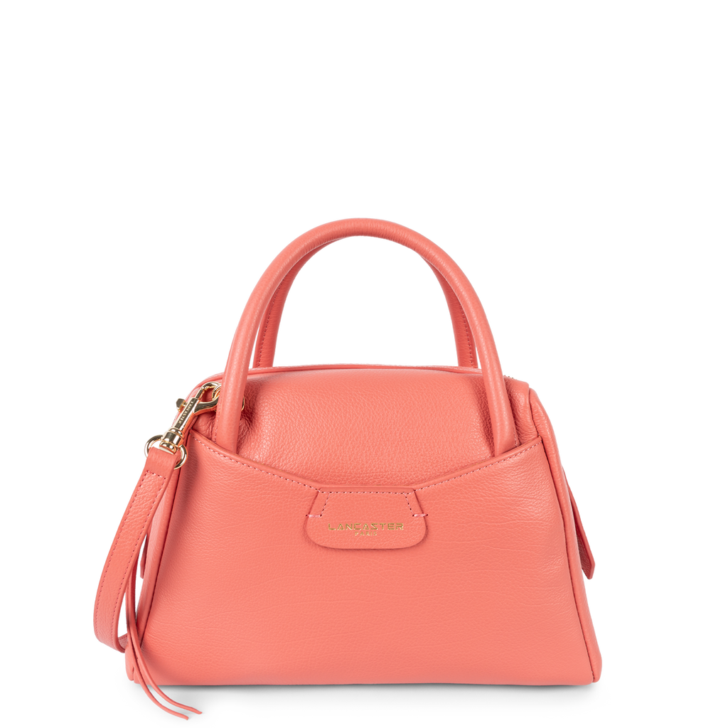 Petit sac à main - Dune