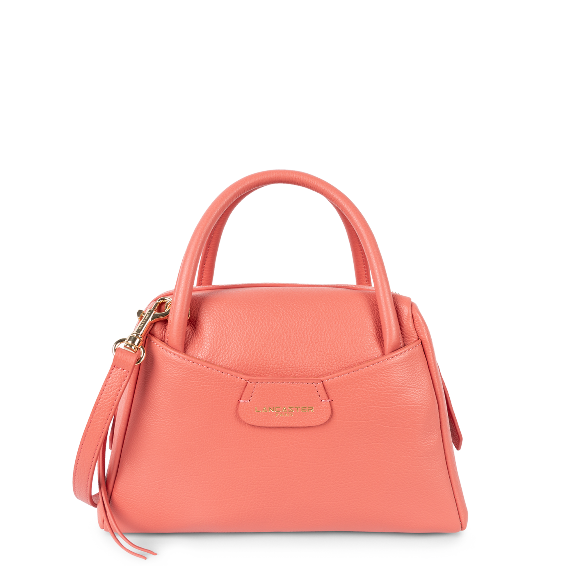 Petit sac à main - Dune