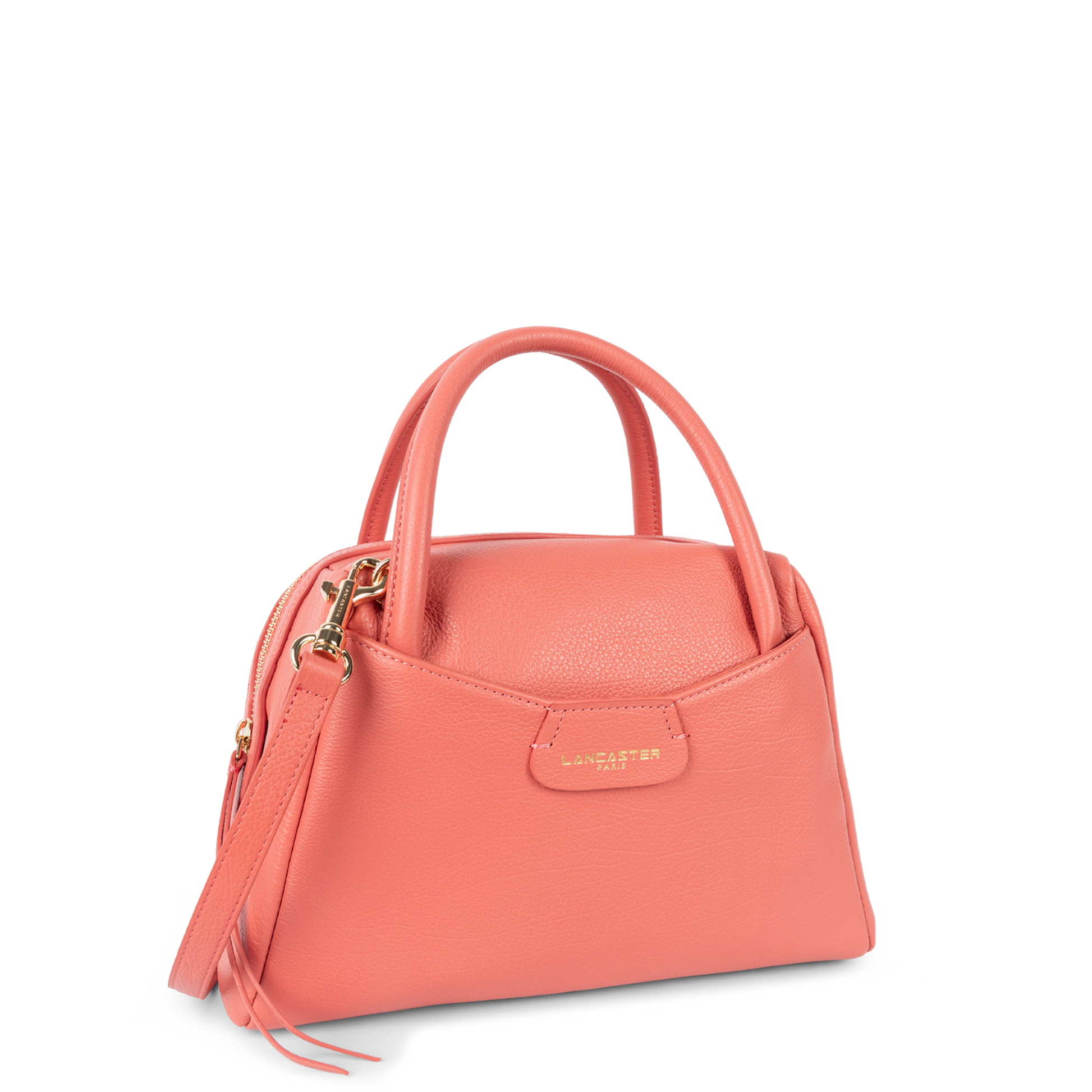 Petit sac à main - Dune