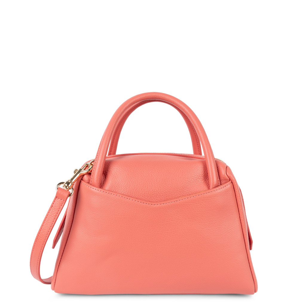 Petit sac à main - Dune