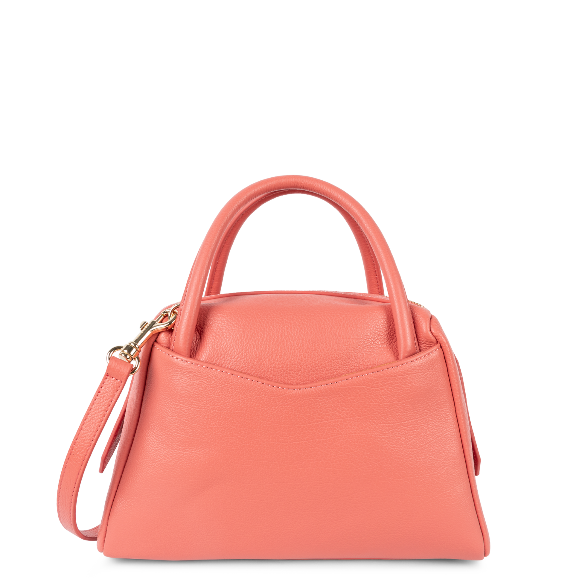 Petit sac à main - Dune