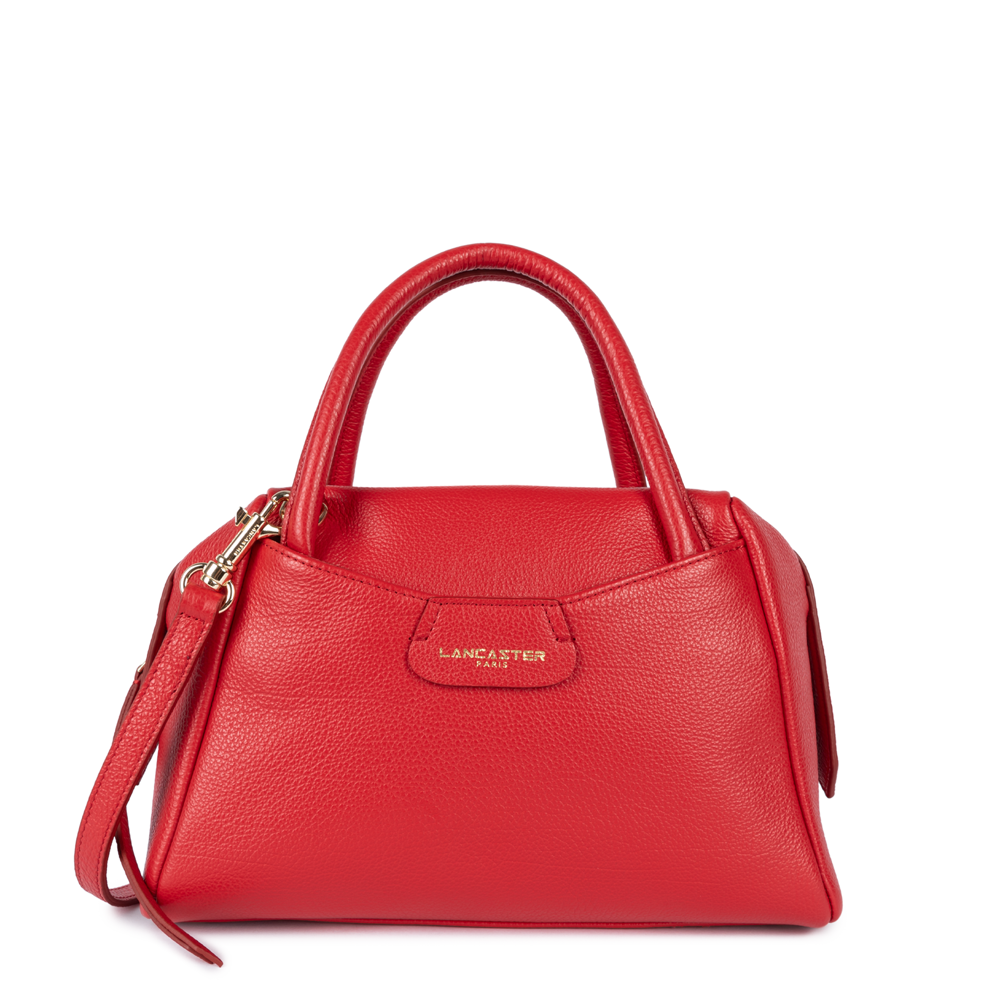 Petit sac à main - Dune