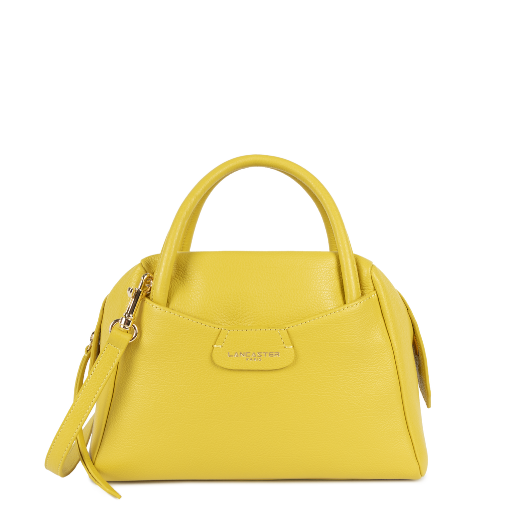 Petit sac à main - Dune