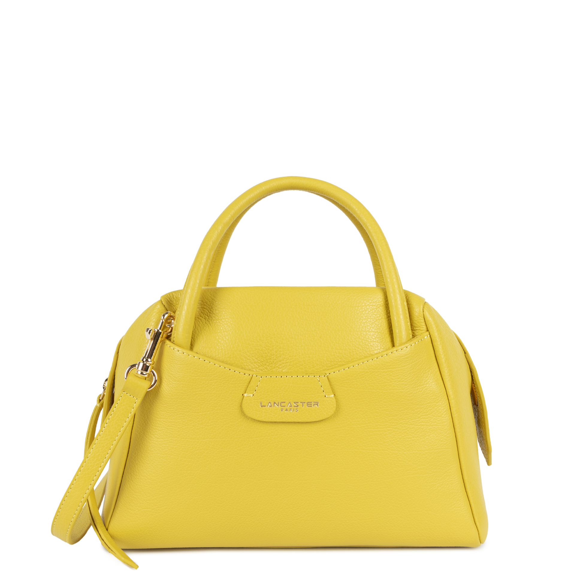 Petit sac à main - Dune