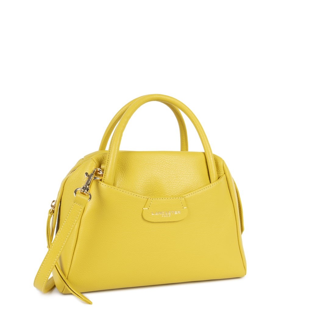 Petit sac à main - Dune