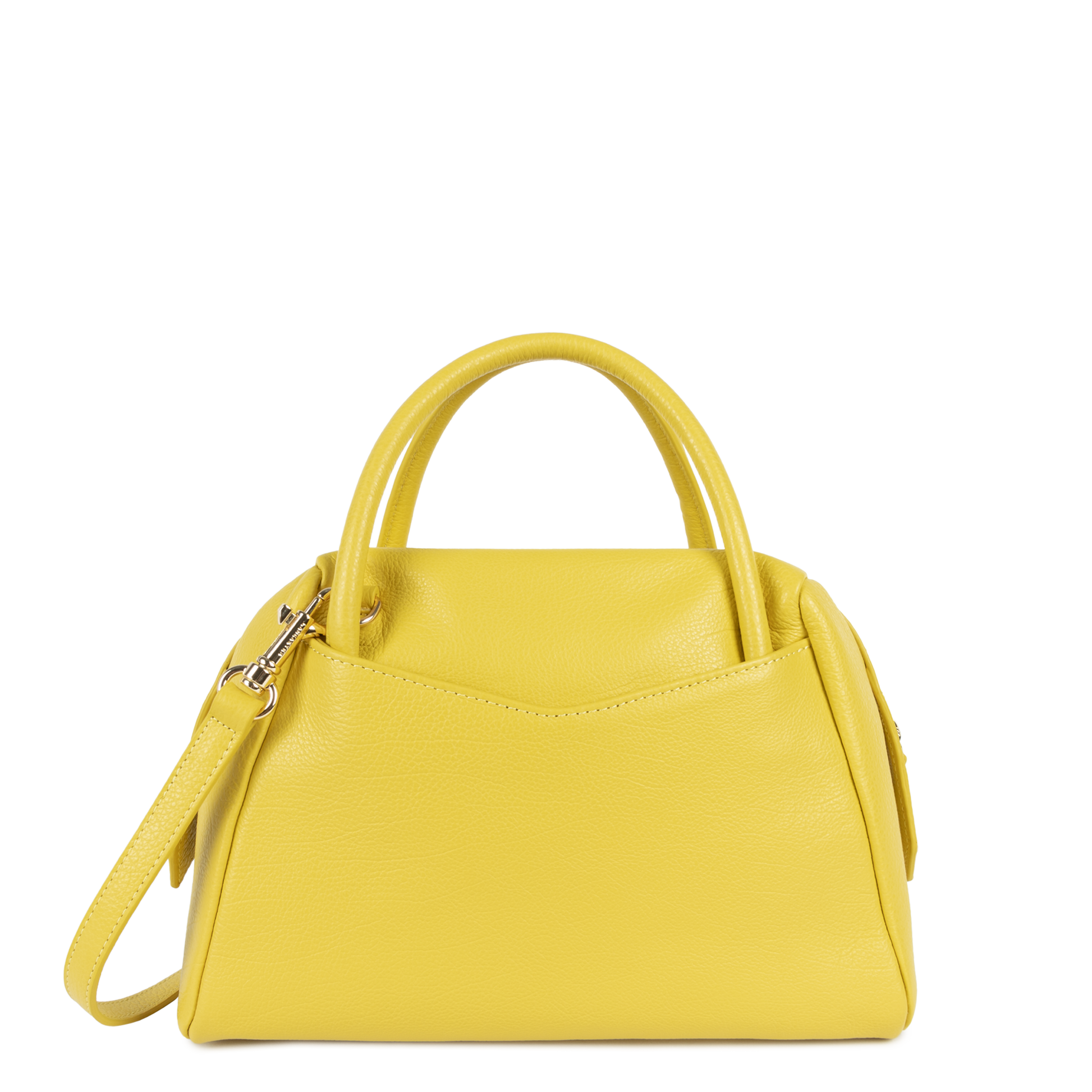 Petit sac à main - Dune