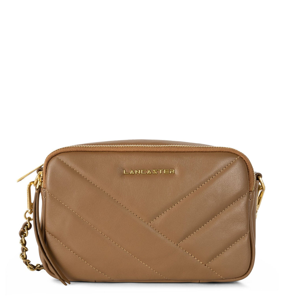 Sac trotteur - Soft Matelassé