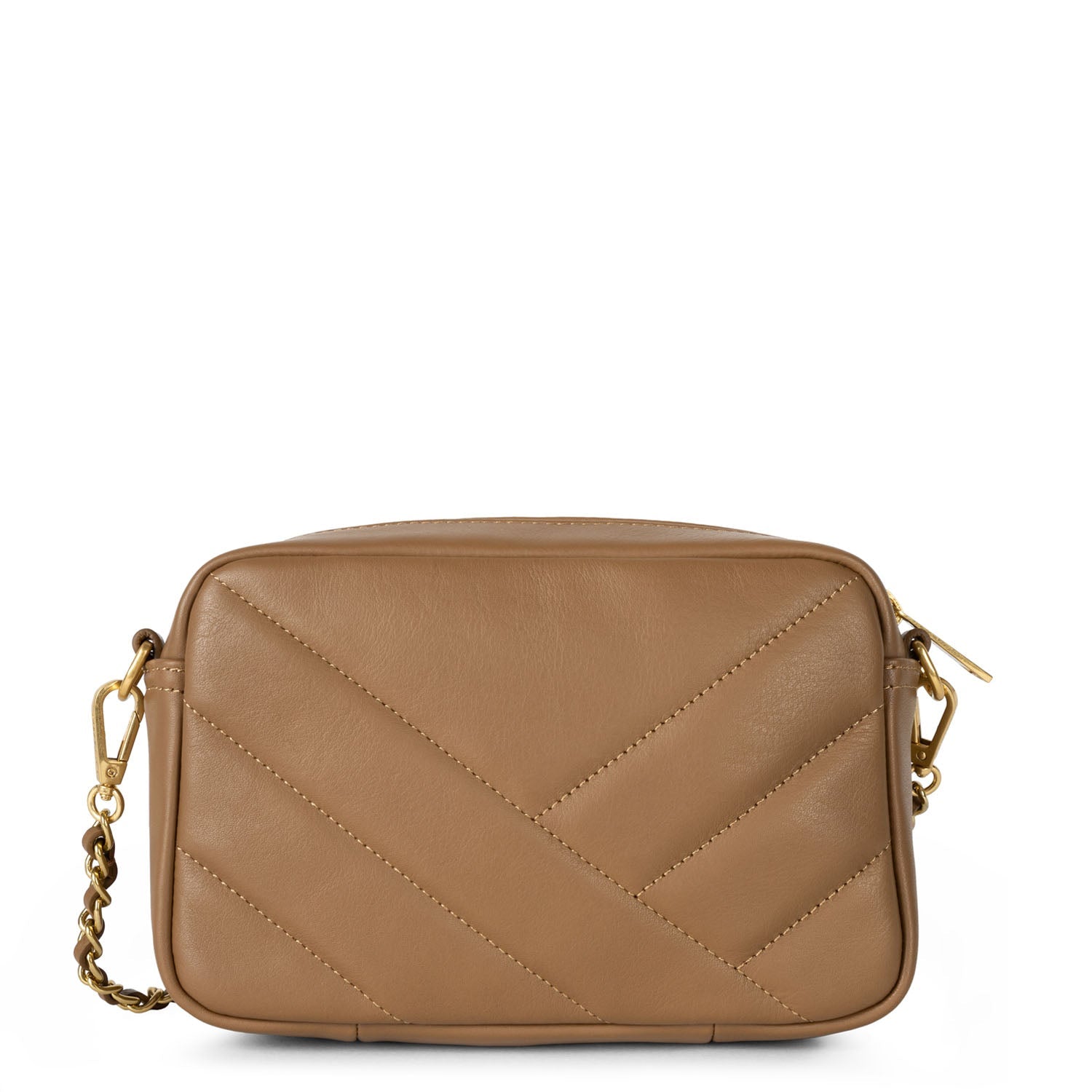 Sac trotteur - Soft Matelassé