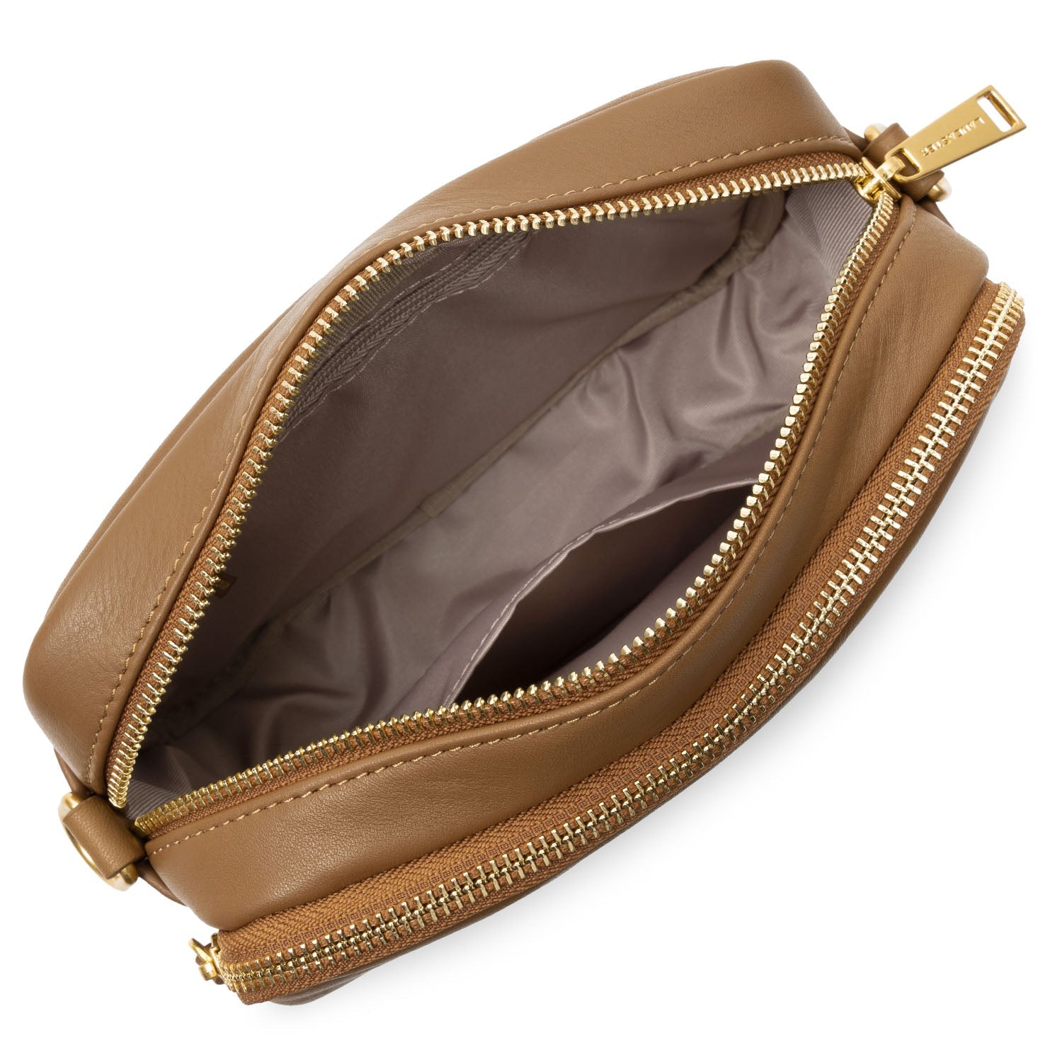 Sac trotteur - Soft Matelassé