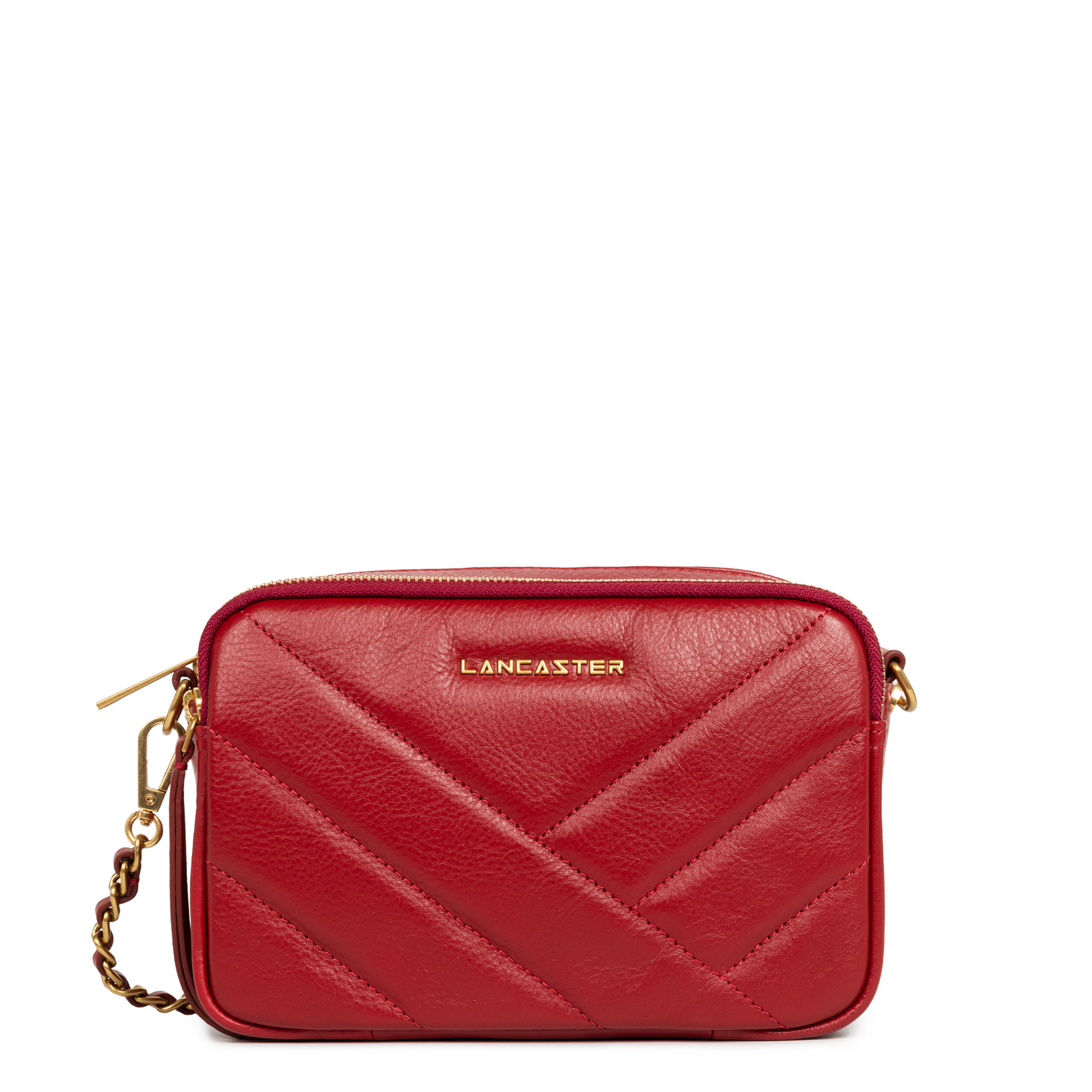 Sac trotteur - Soft Matelassé