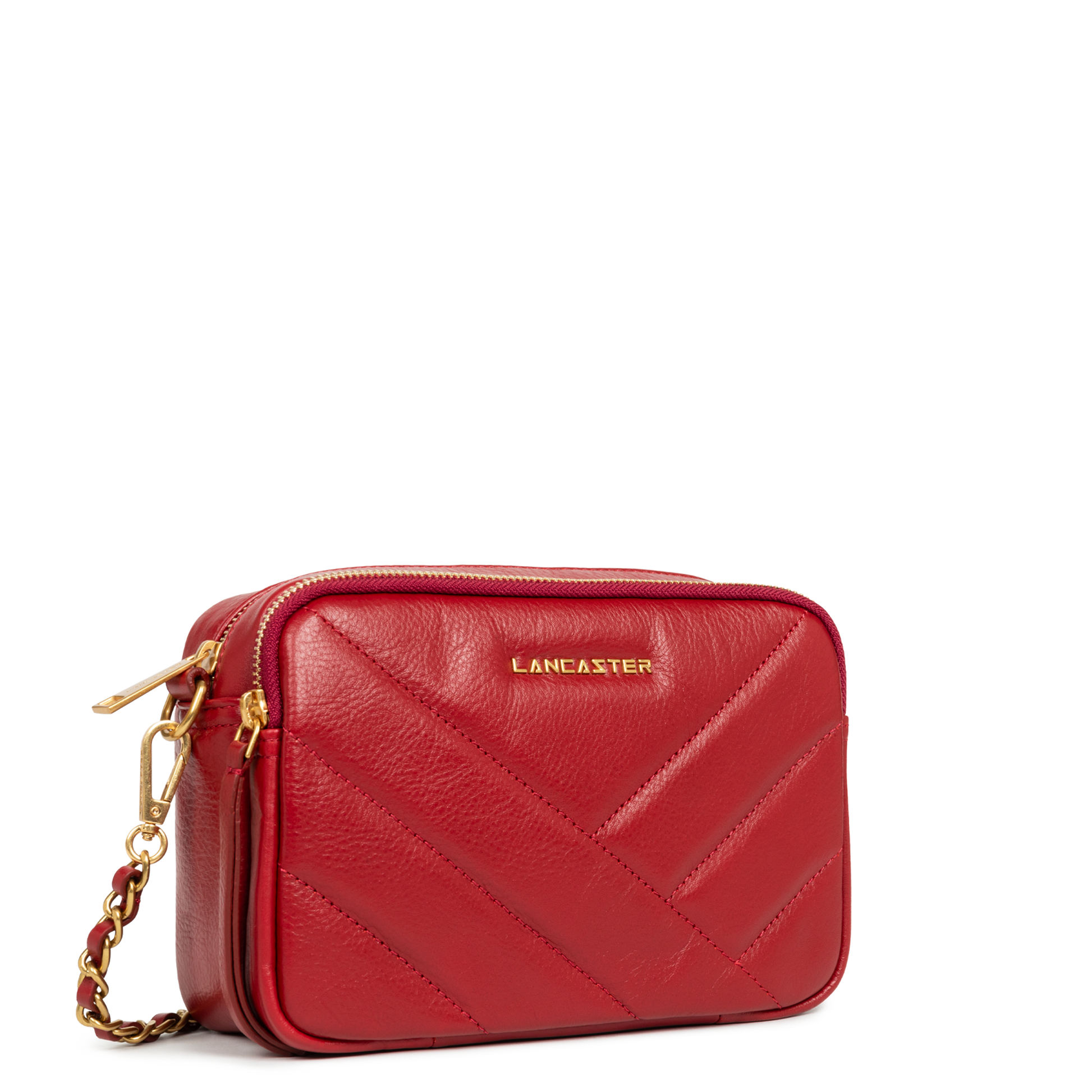 Sac trotteur - Soft Matelassé