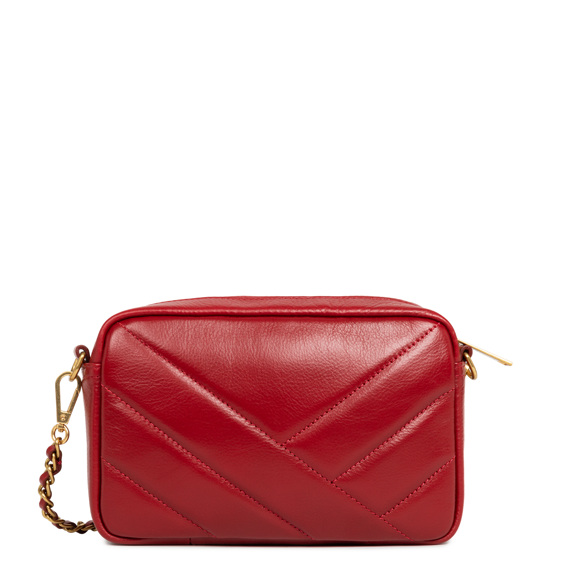 Sac trotteur - Soft Matelassé