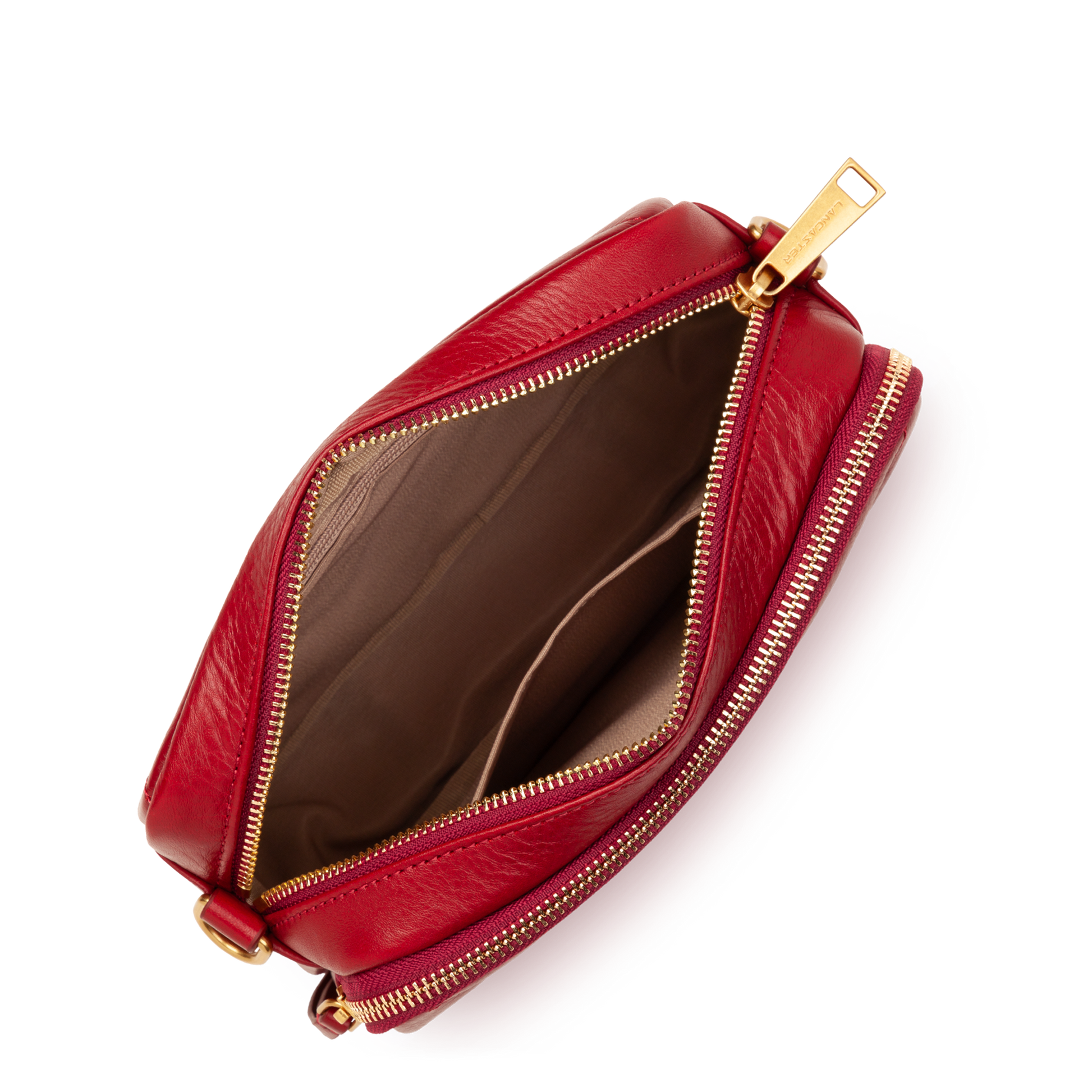 Sac trotteur - Soft Matelassé