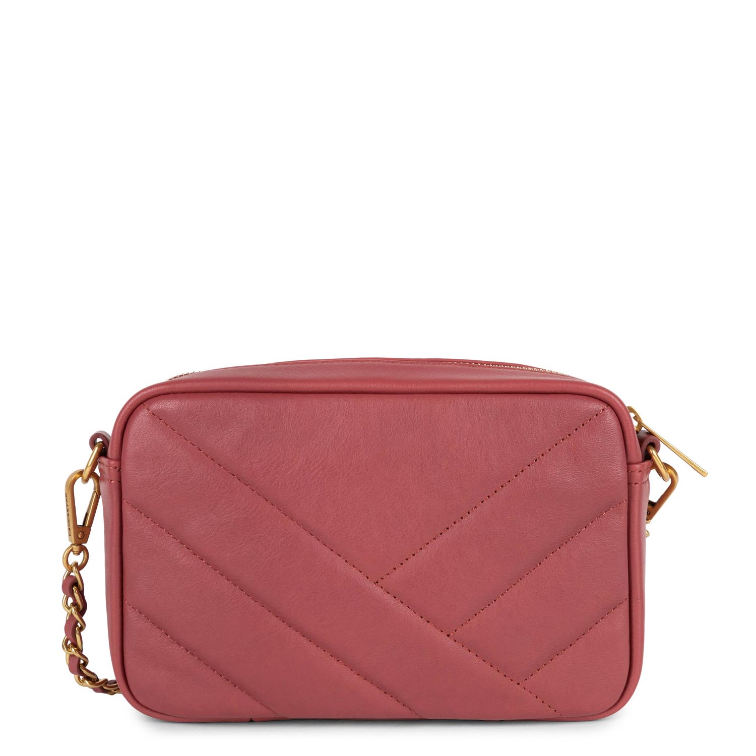 Sac trotteur - Soft Matelassé