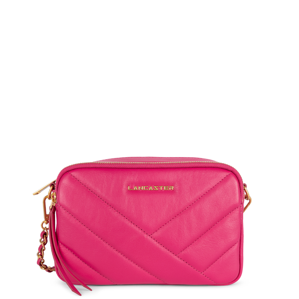 Sac trotteur - Soft Matelassé