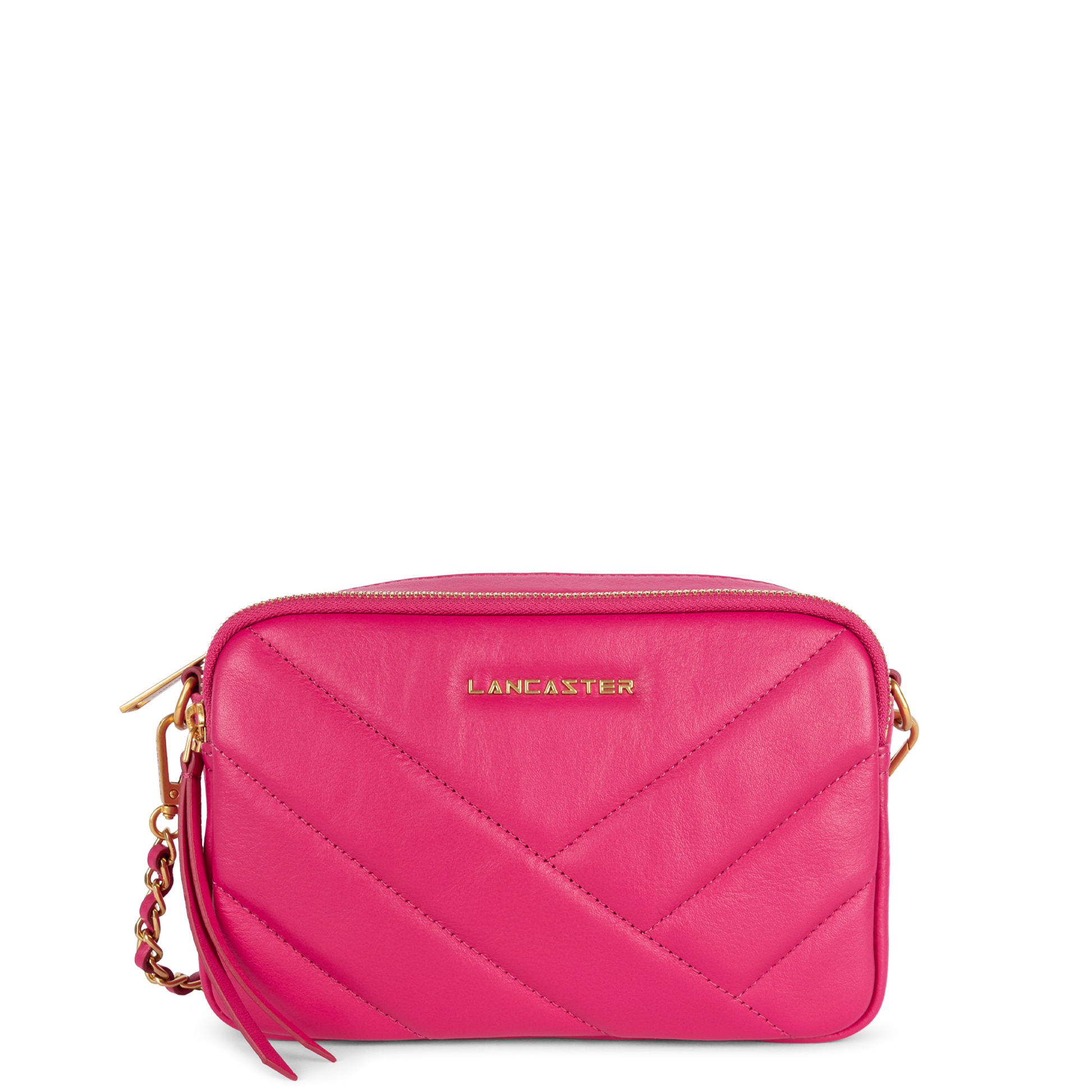 Sac trotteur - Soft Matelassé