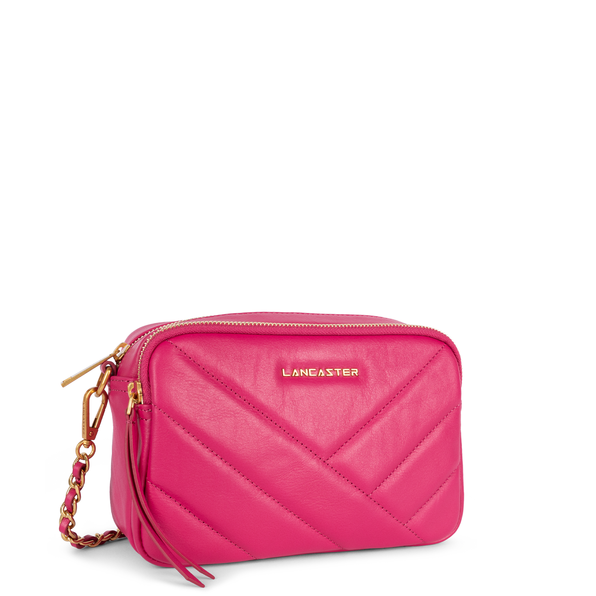 Sac trotteur - Soft Matelassé