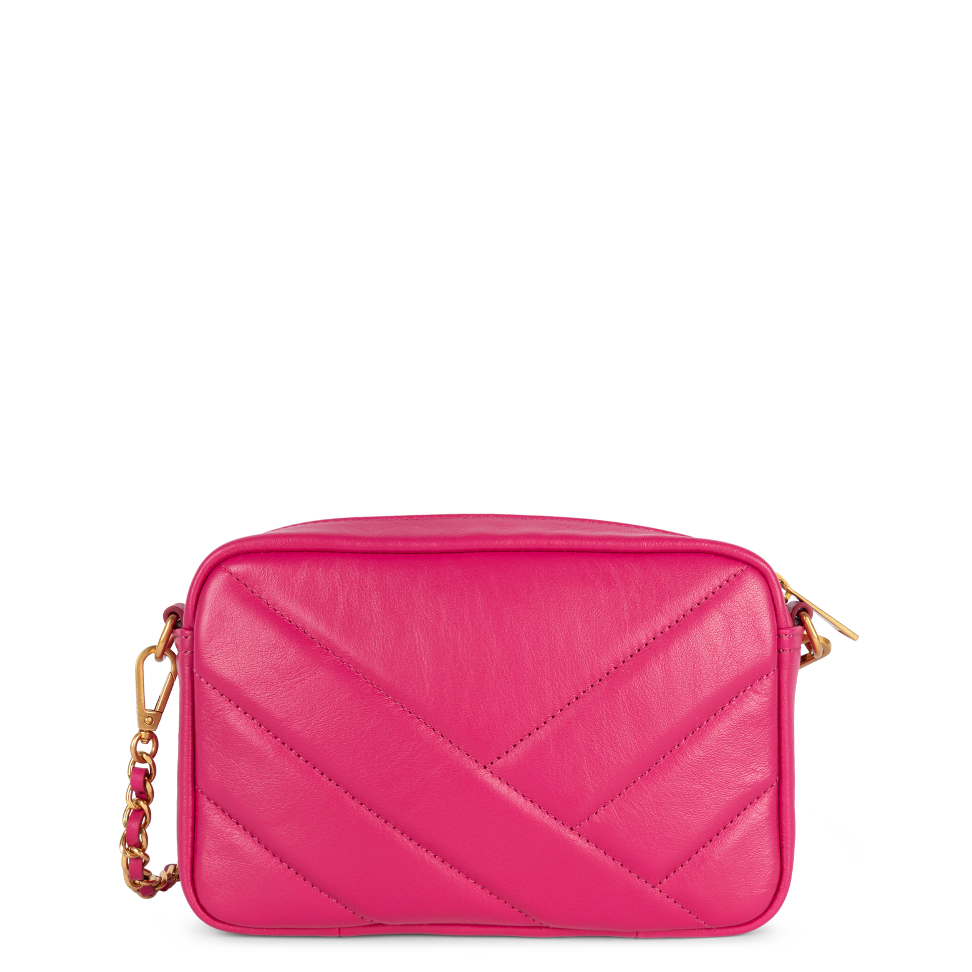 Sac trotteur - Soft Matelassé