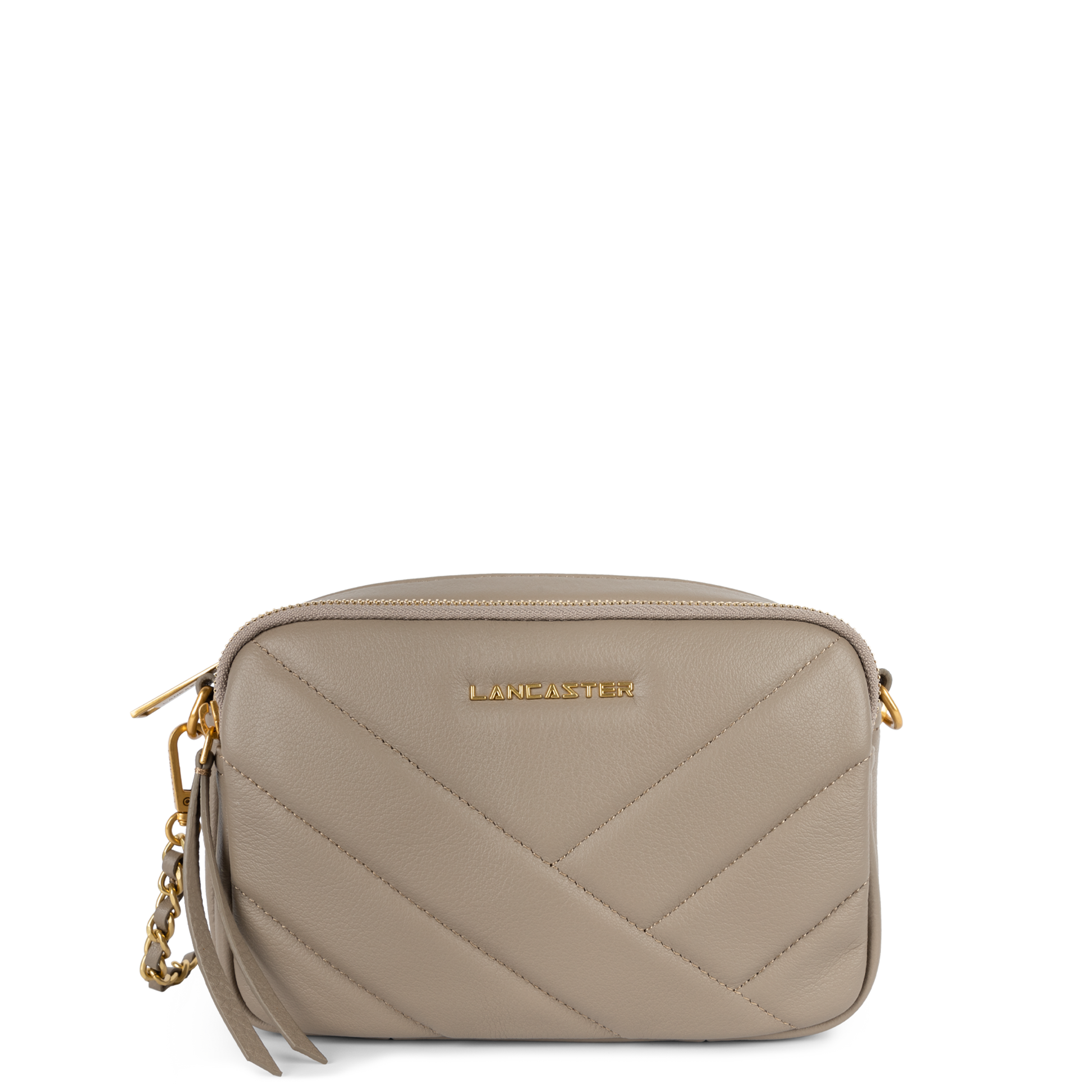 Sac trotteur - Soft Matelassé