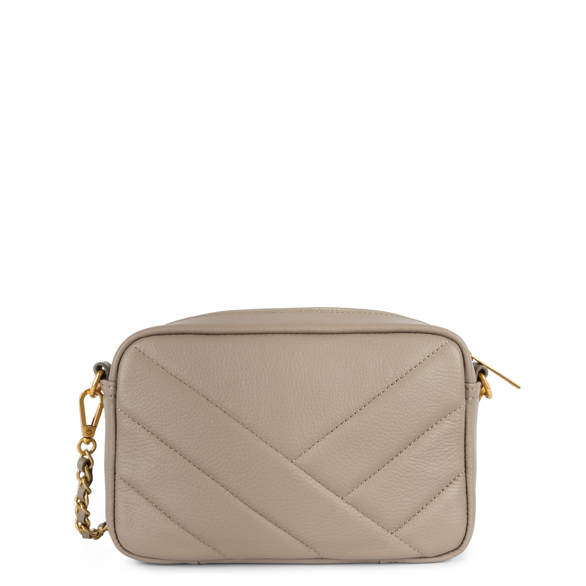 Sac trotteur - Soft Matelassé