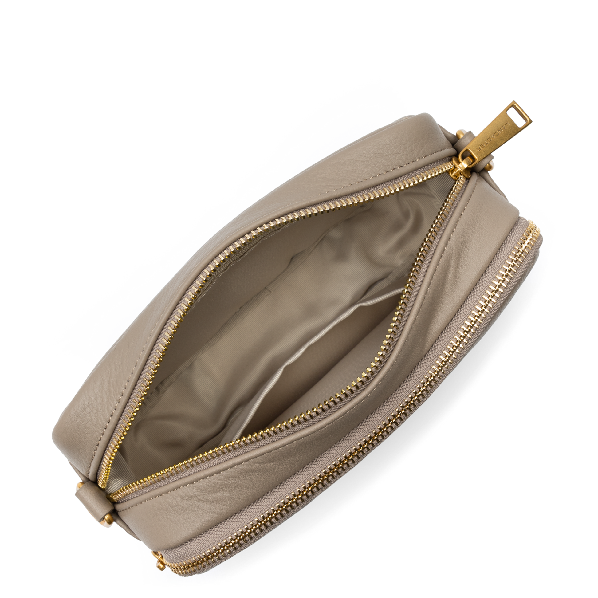 Sac trotteur - Soft Matelassé