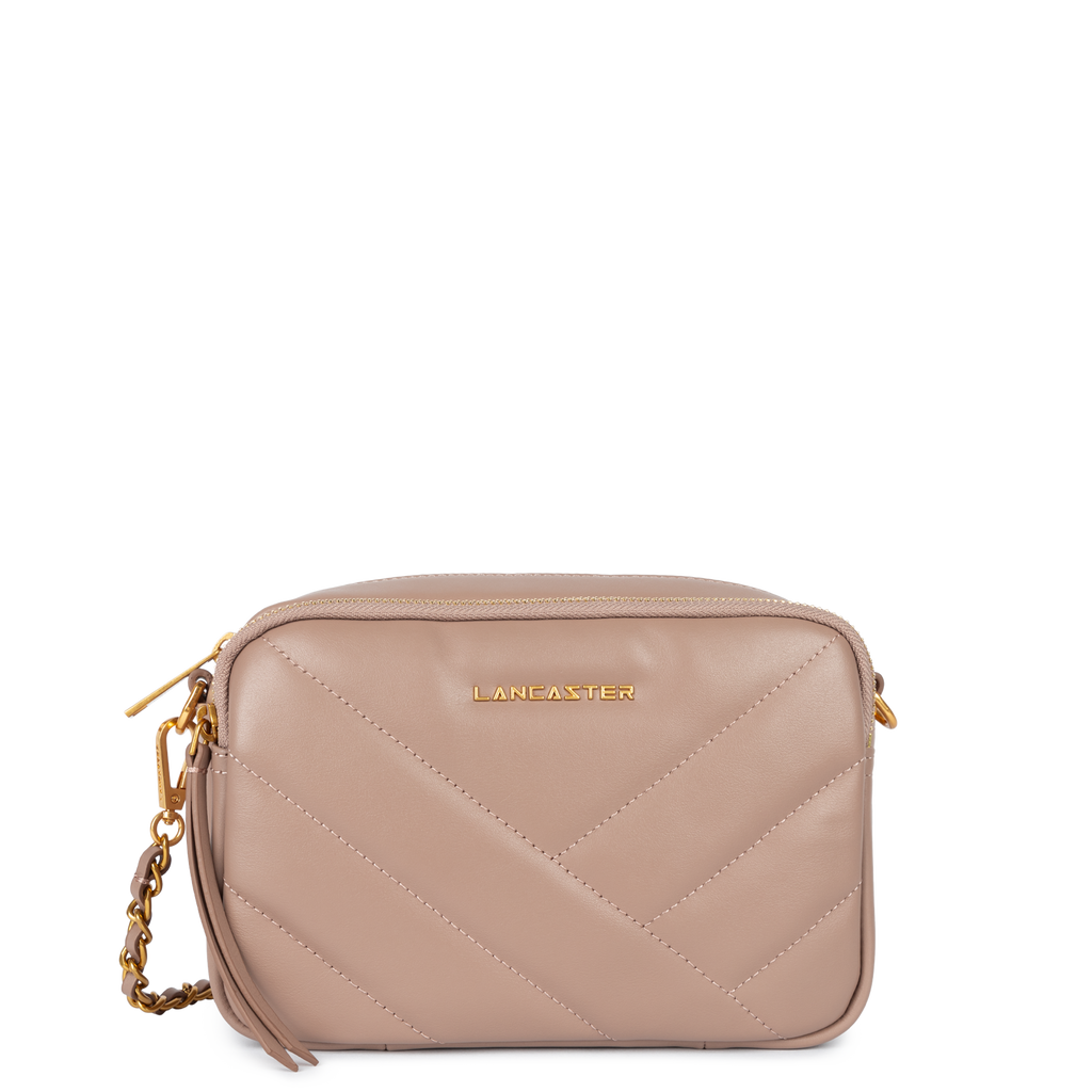 Sac trotteur - Soft Matelassé