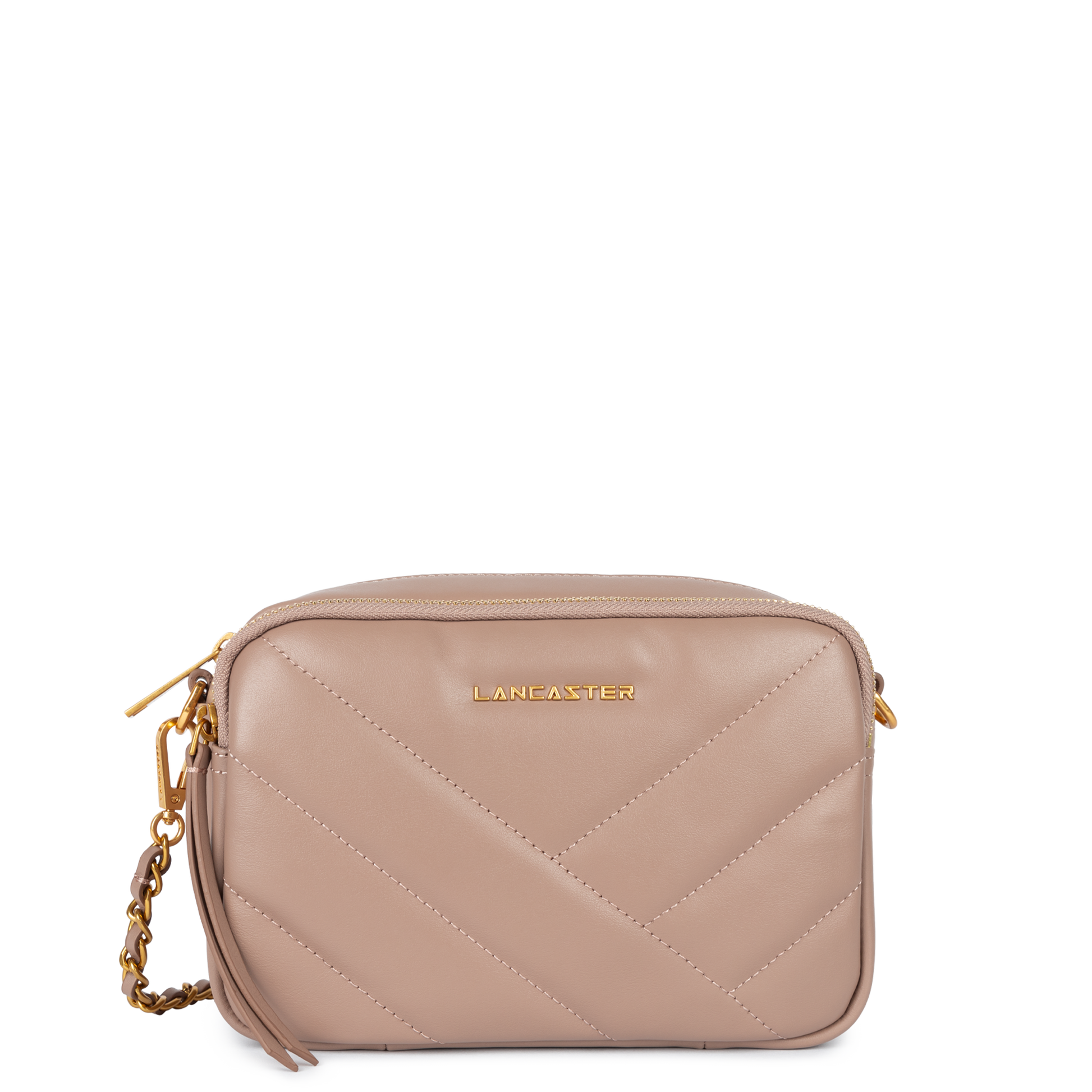 Sac trotteur - Soft Matelassé