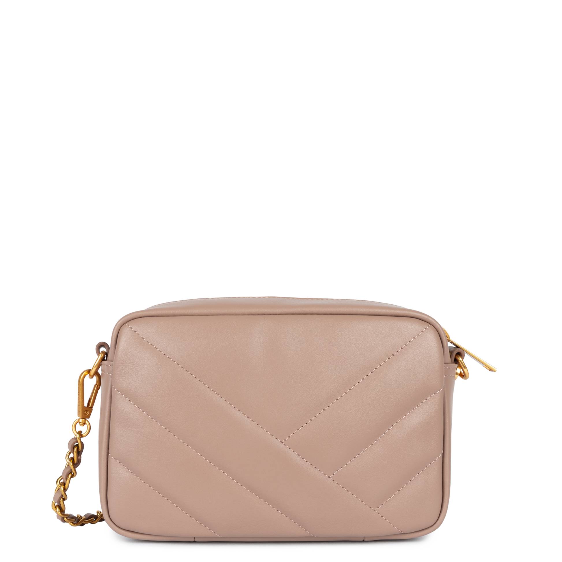 Sac trotteur - Soft Matelassé