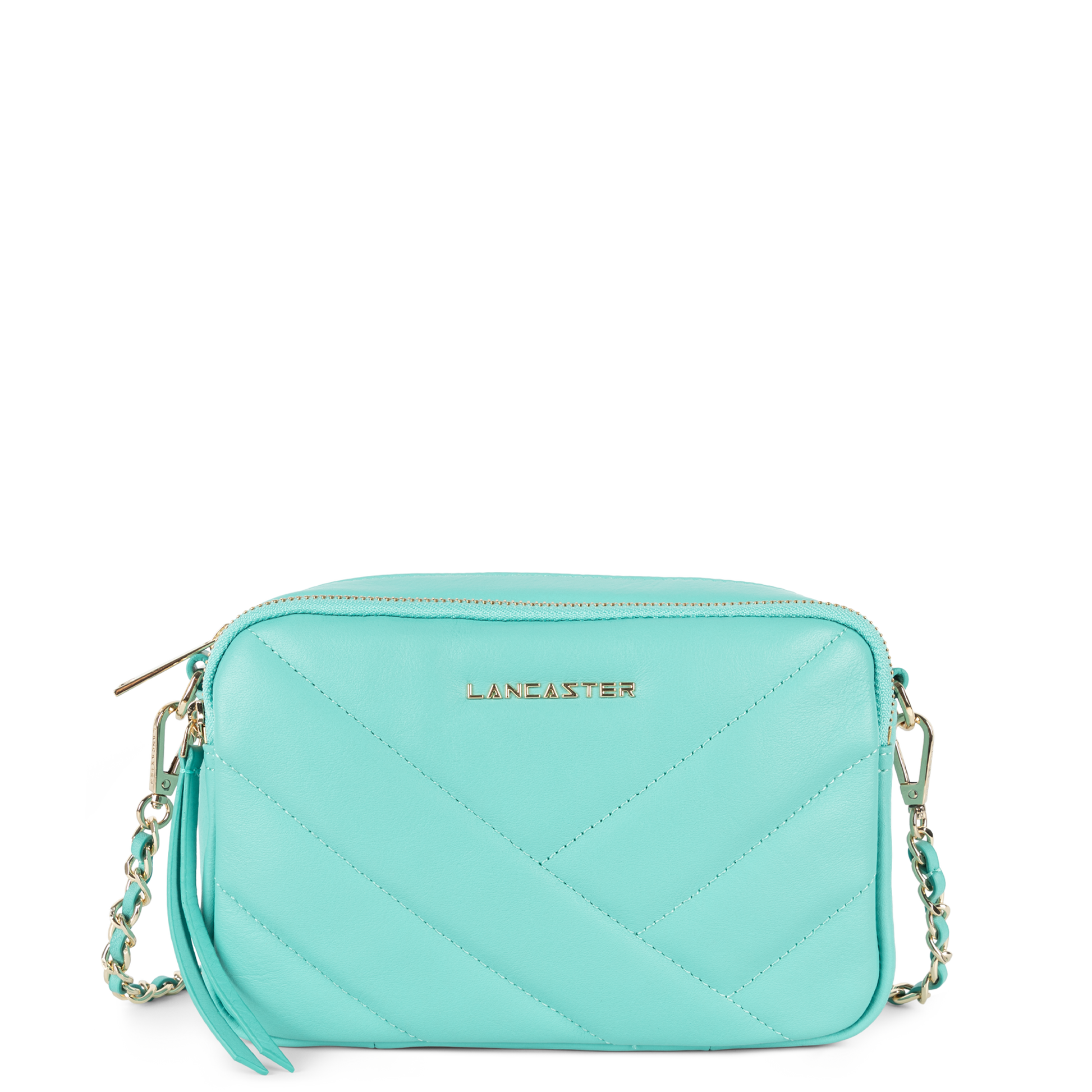 Sac trotteur - Soft Matelassé