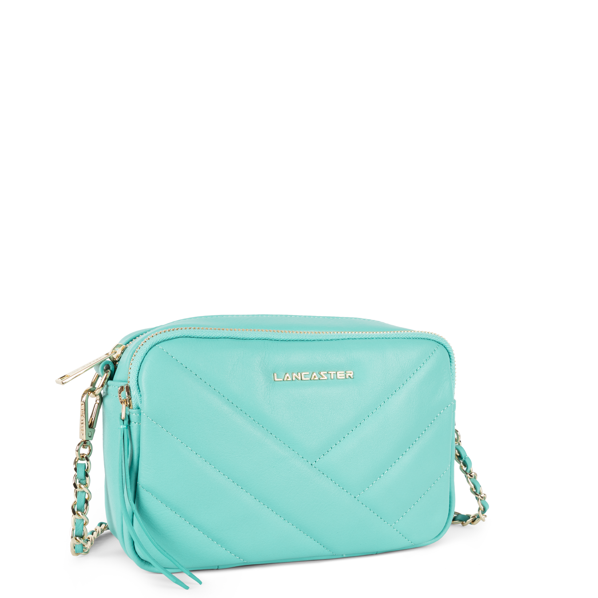 Sac trotteur - Soft Matelassé