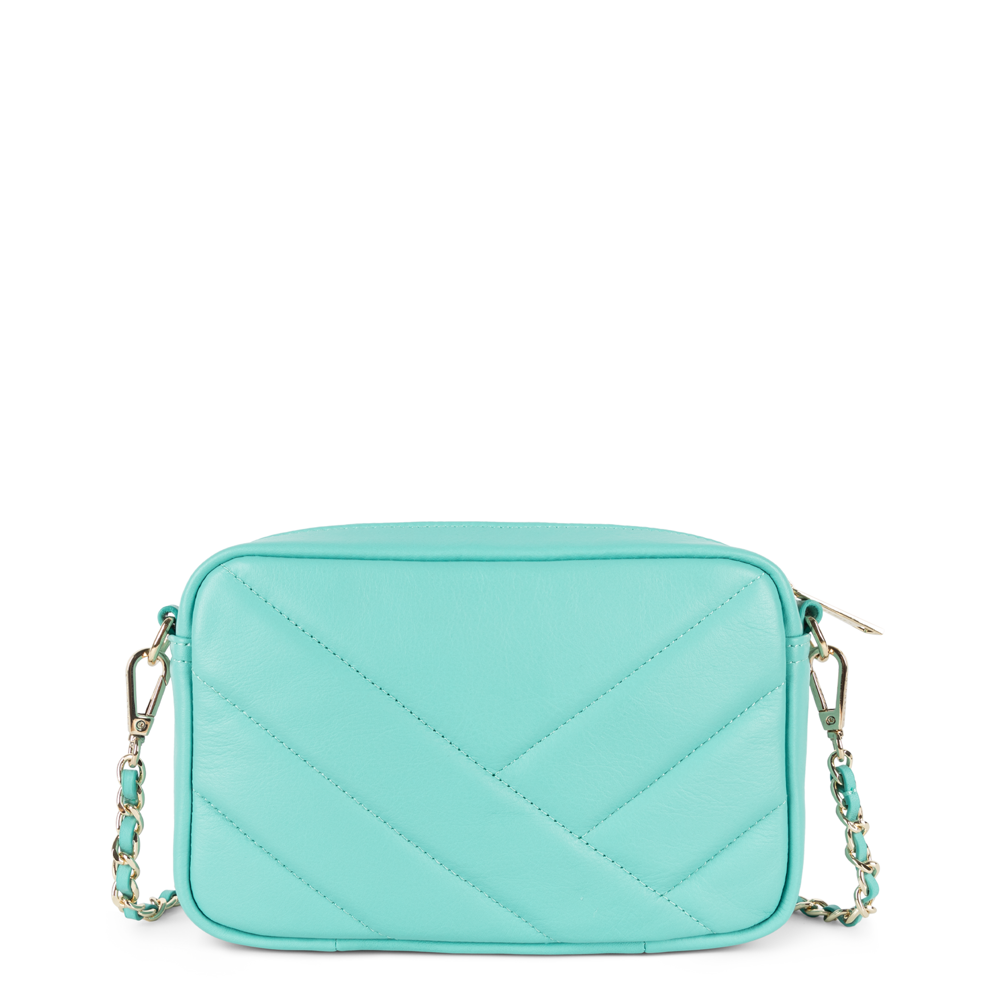 Sac trotteur - Soft Matelassé