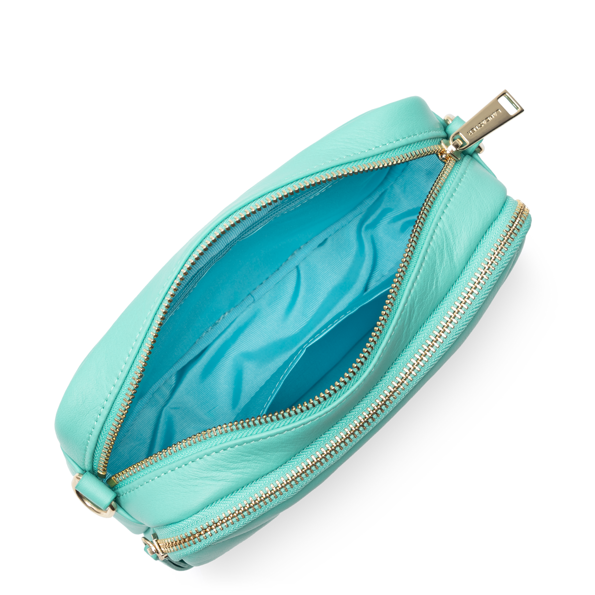 Sac trotteur - Soft Matelassé