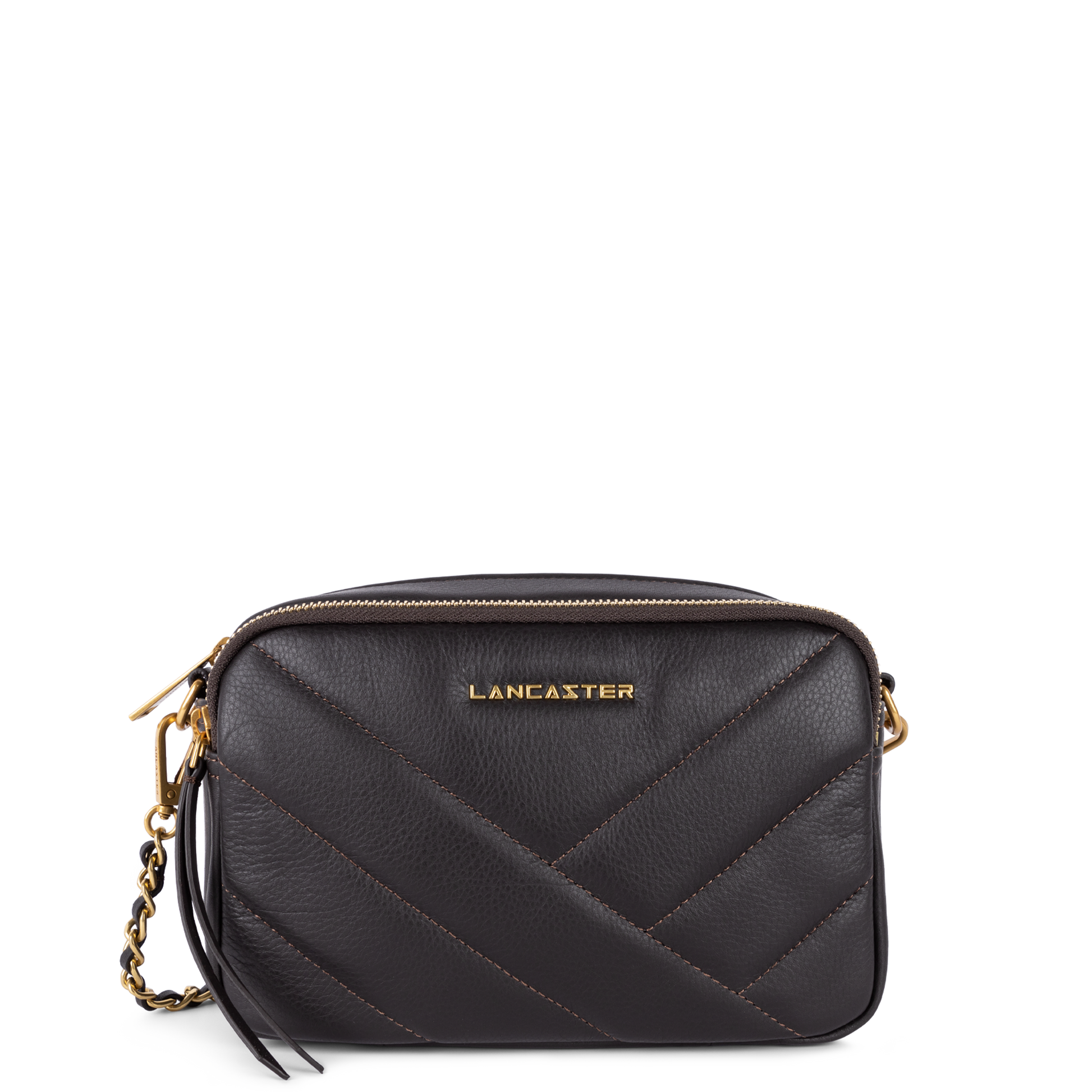 Sac trotteur - Soft Matelassé